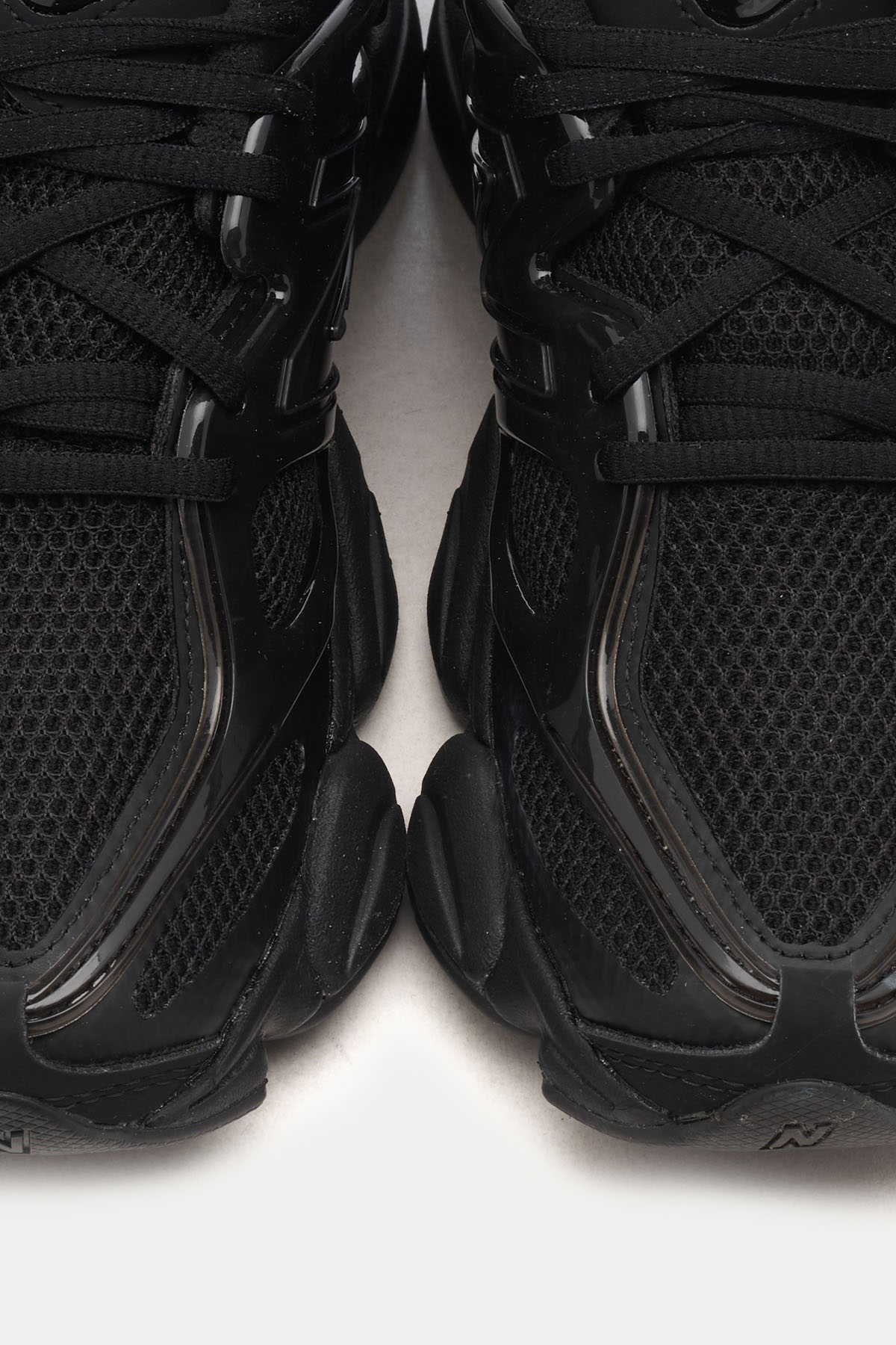 New Balance 9060 Sneaker Ayakkabı