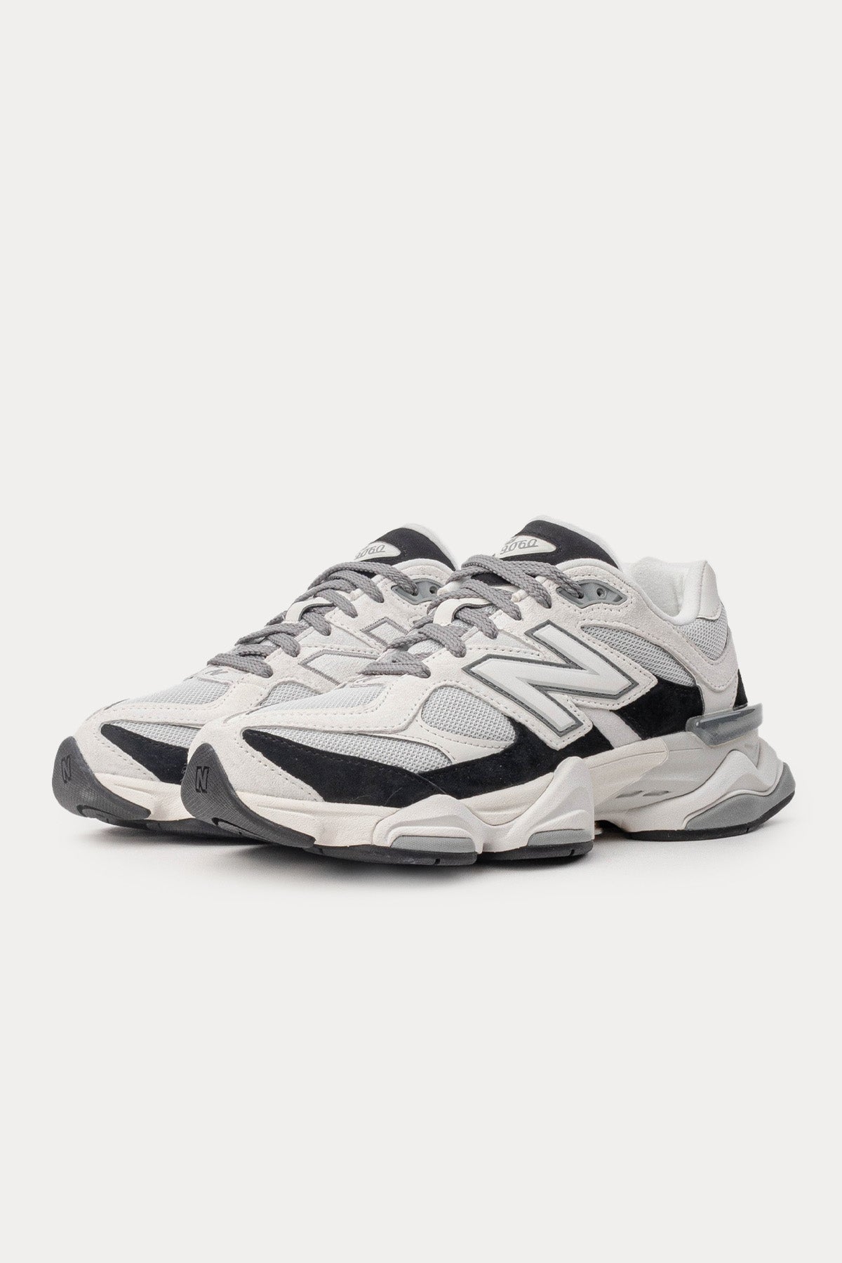 New Balance 9060 Sneaker Ayakkabı