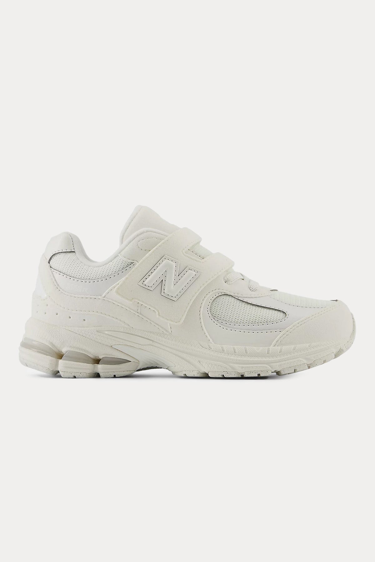 New Balance Unisex Çocuk 2002R Sneaker Ayakkabı