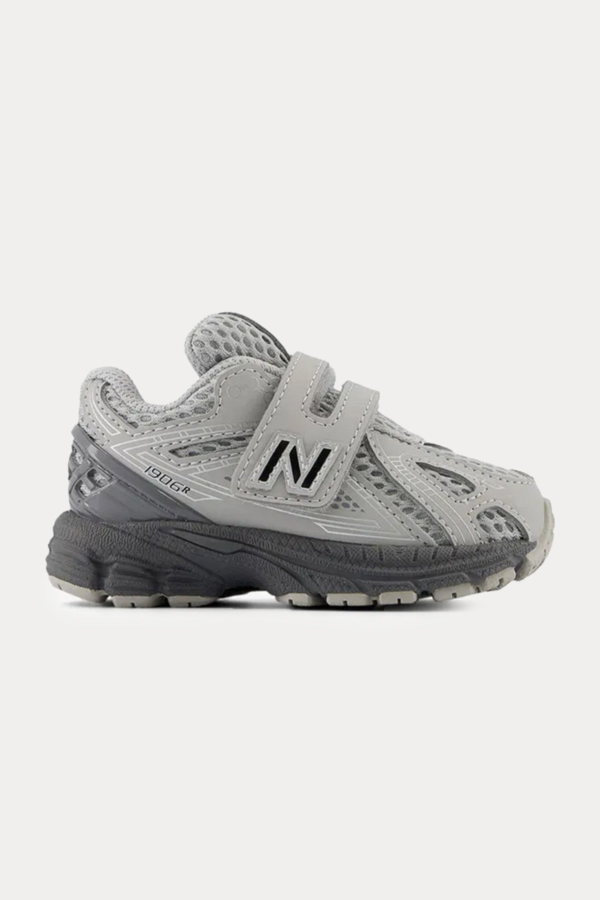 New Balance Unisex Bebek 1906R Sneaker Ayakkabı