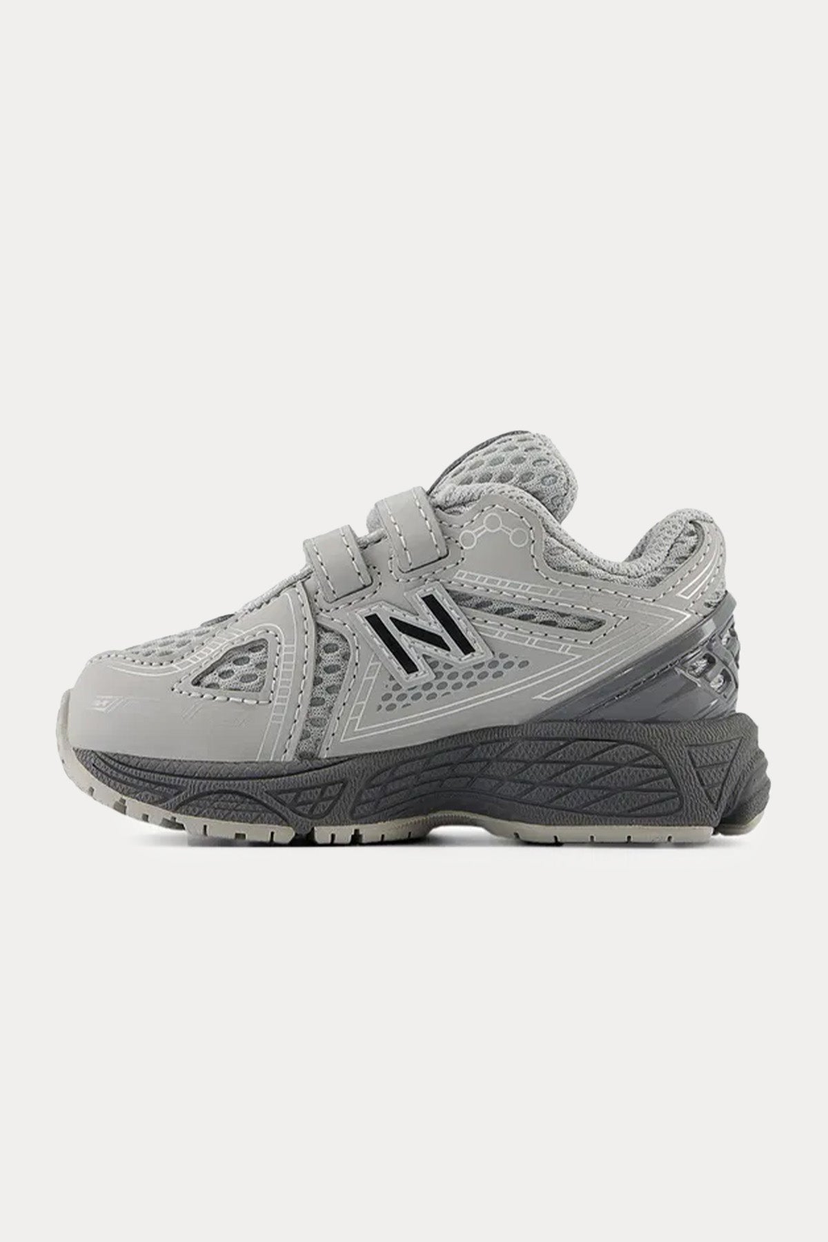 New Balance Unisex Bebek 1906R Sneaker Ayakkabı