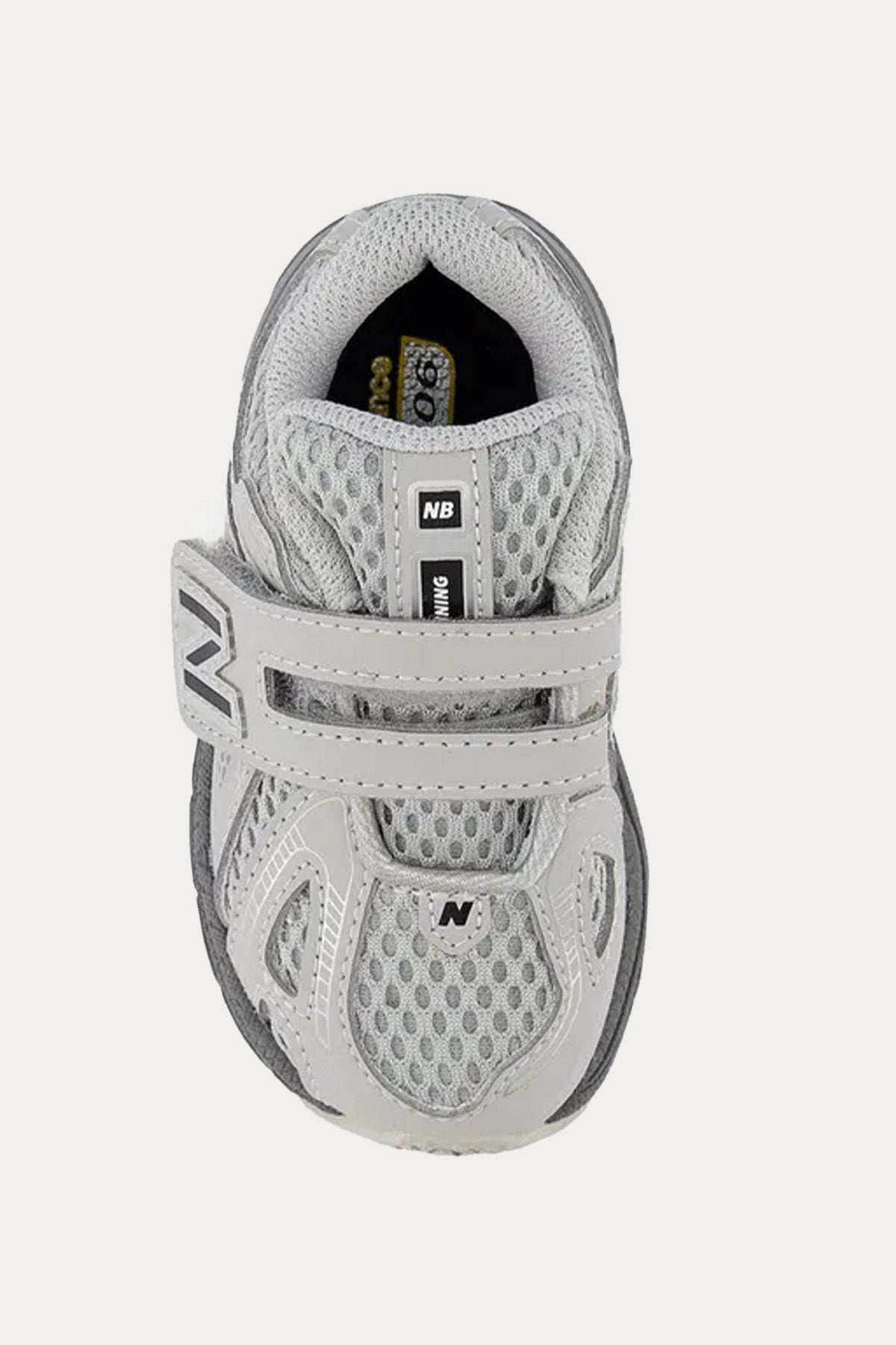 New Balance Unisex Bebek 1906R Sneaker Ayakkabı