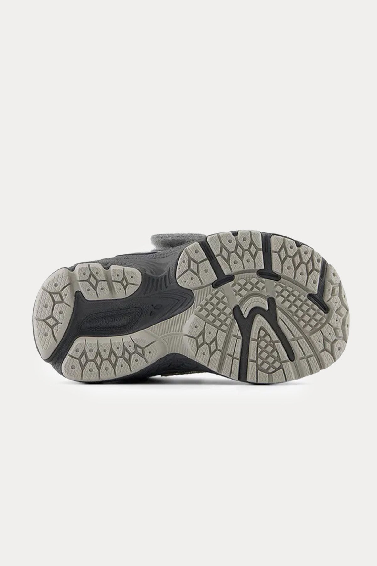 New Balance Unisex Bebek 1906R Sneaker Ayakkabı