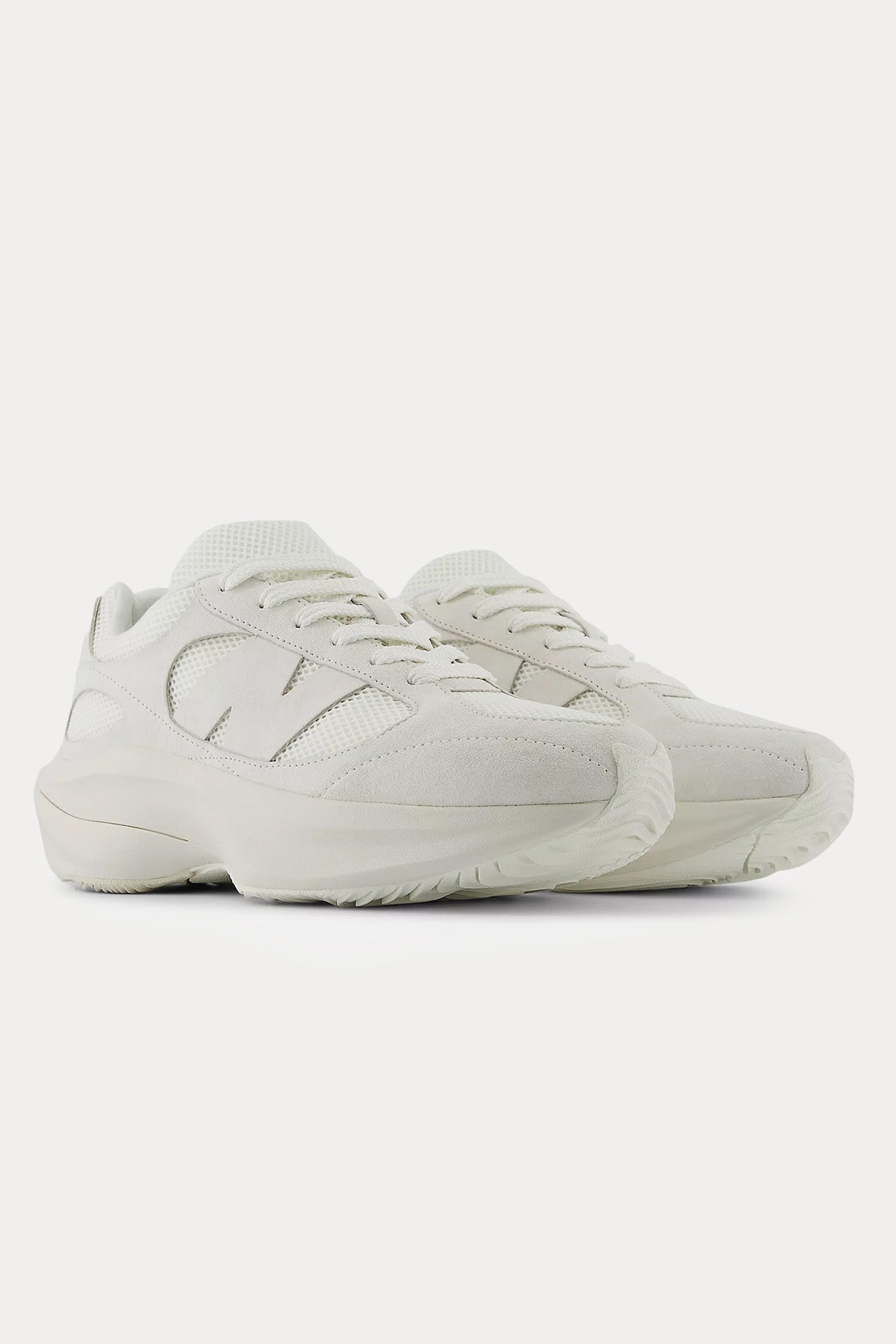 New Balance Wrpd Sneaker Ayakkabı