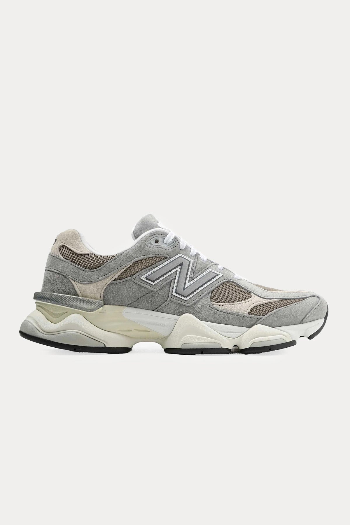 New Balance 9060 Sneaker Ayakkabı