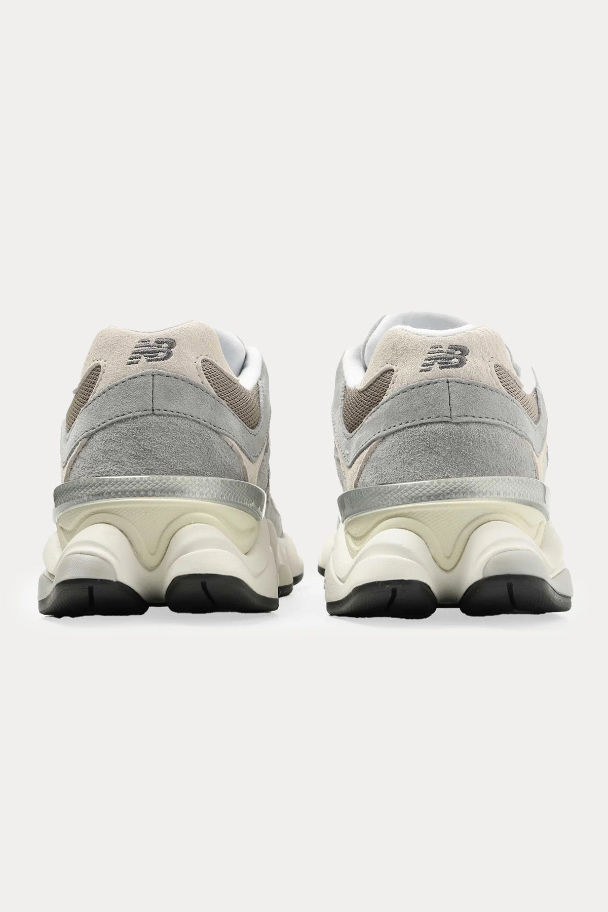 New Balance 9060 Sneaker Ayakkabı