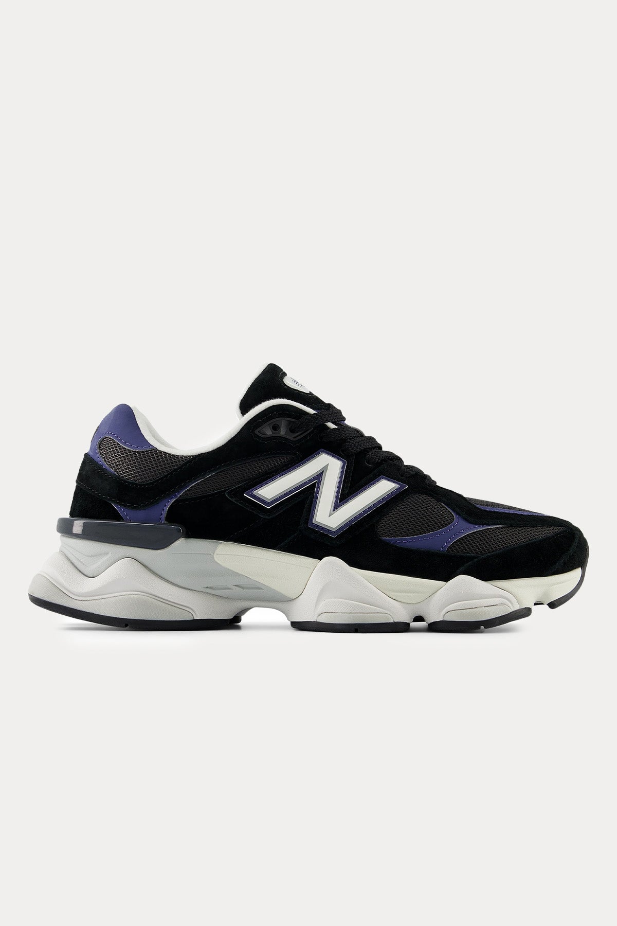 New Balance 9060 Sneaker Ayakkabı