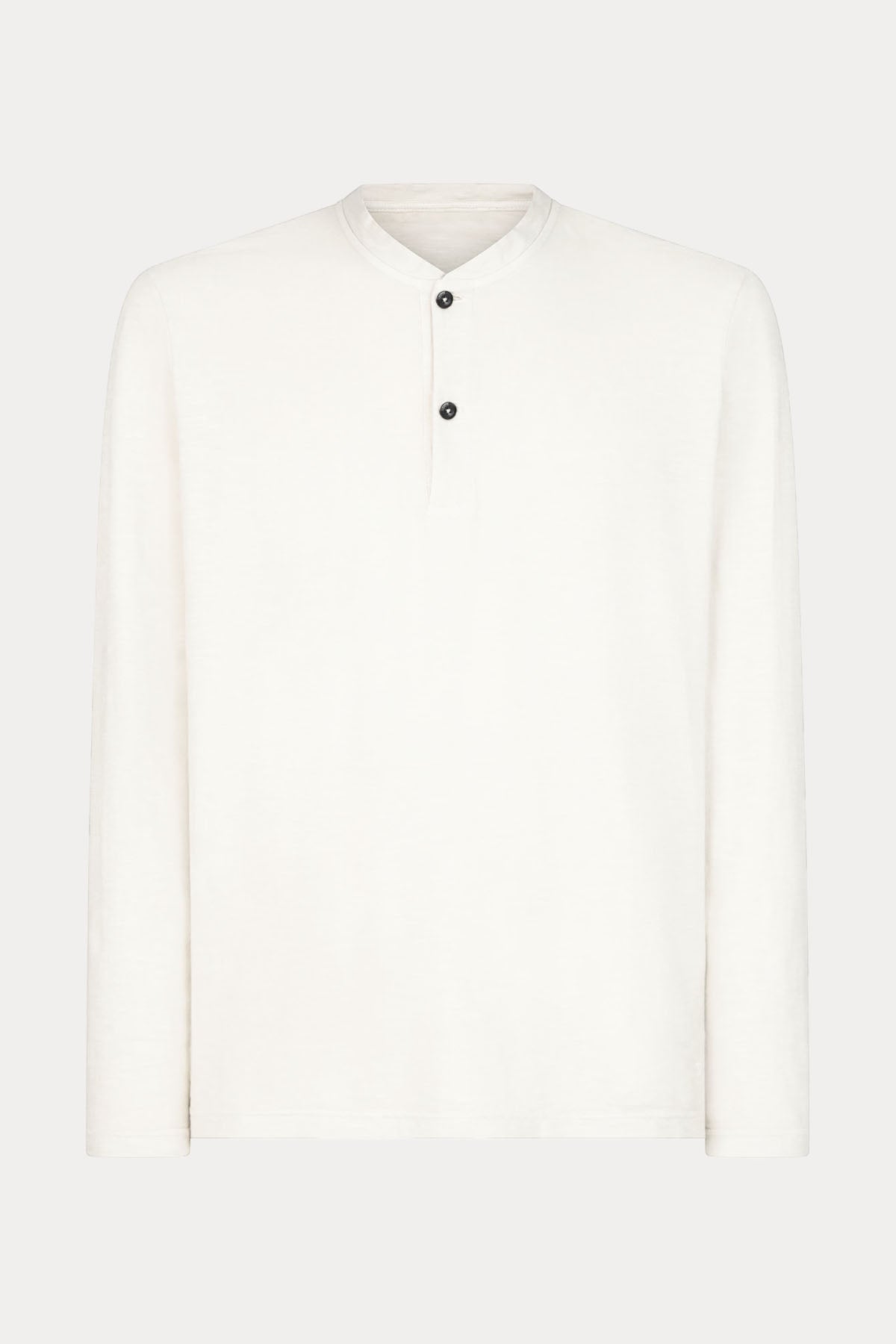 Dondup Regular Fit Hakim Yaka T-shirt