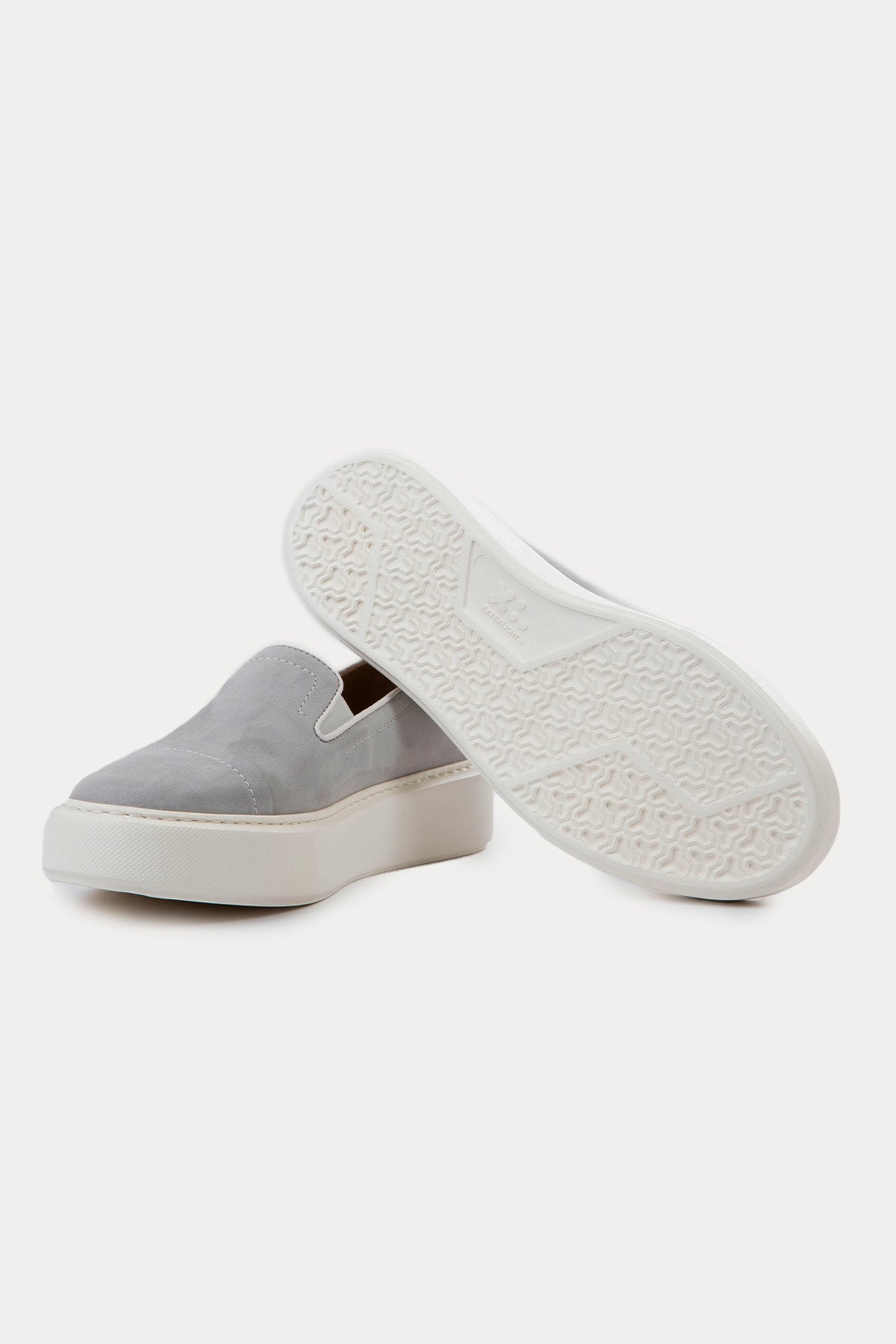 Henderson Molly Extralight Deri Loafer Ayakkabı