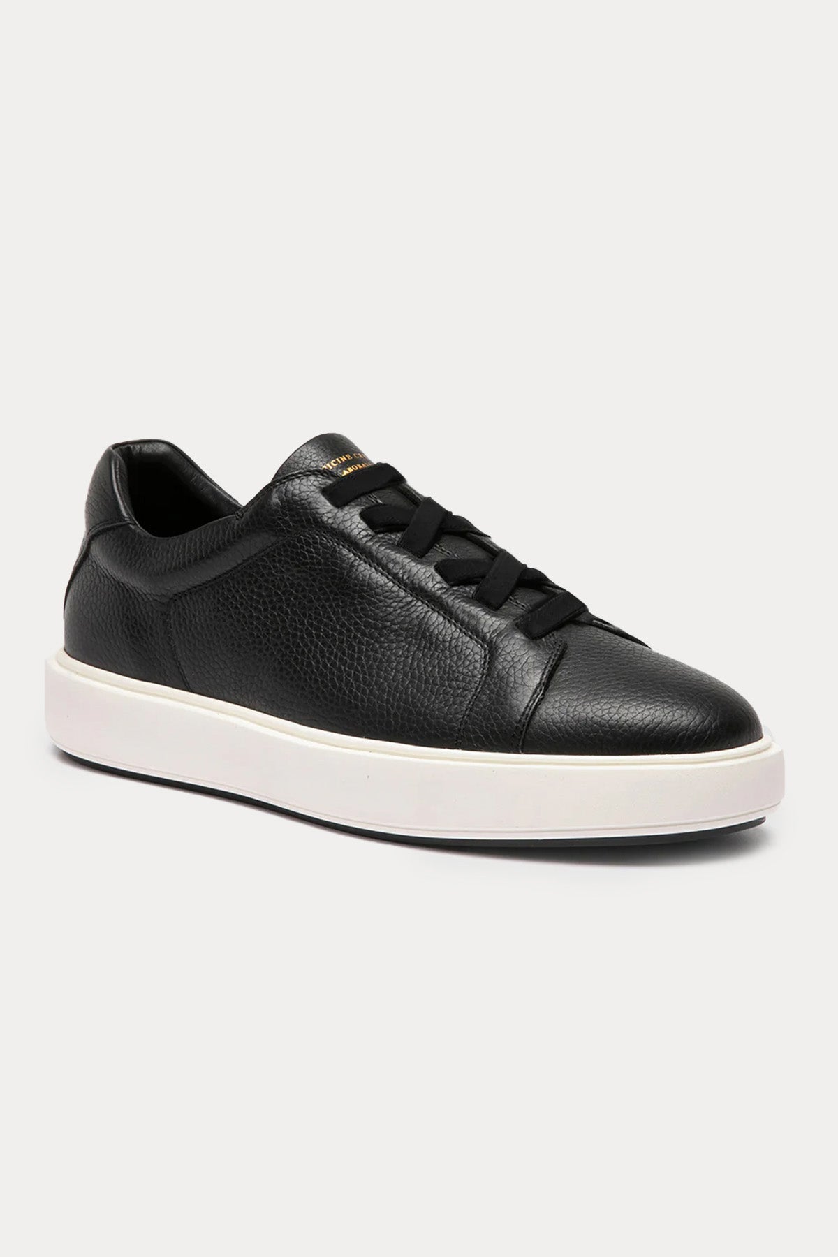 Officine Creative Slouch Extralight Taban Deri Sneaker Ayakkabı