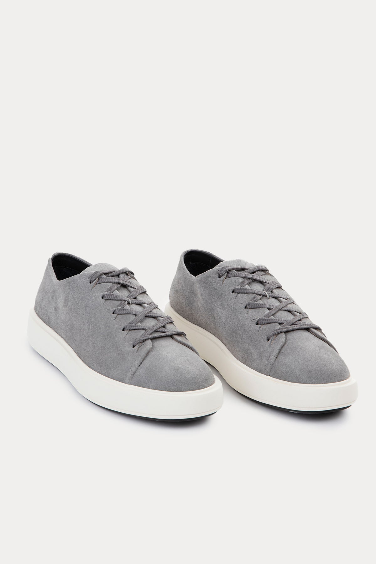 Officine Creative Remaster Extralight Taban Süet Sneaker Ayakkabı