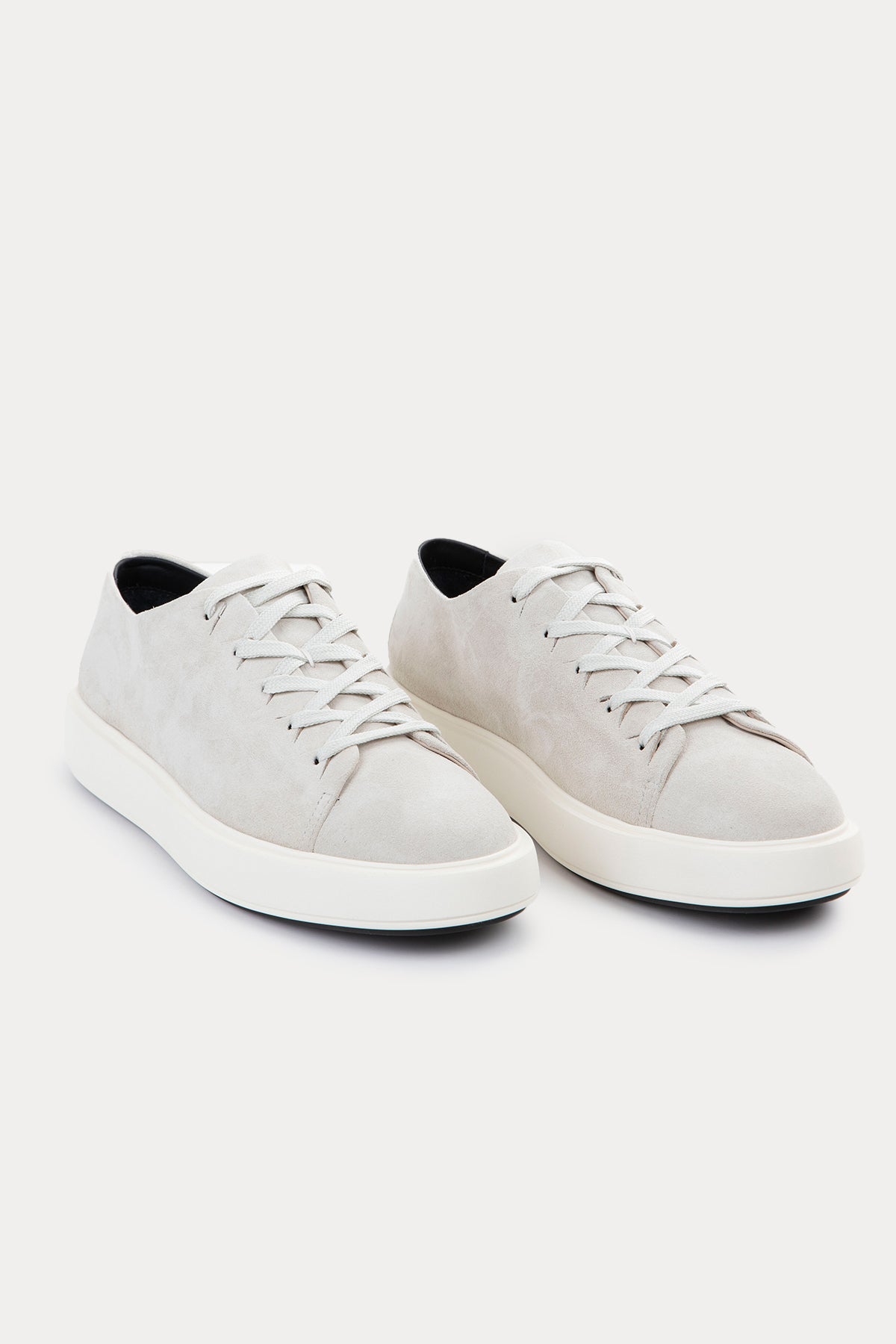 Officine Creative Remaster Extralight Taban Süet Sneaker Ayakkabı