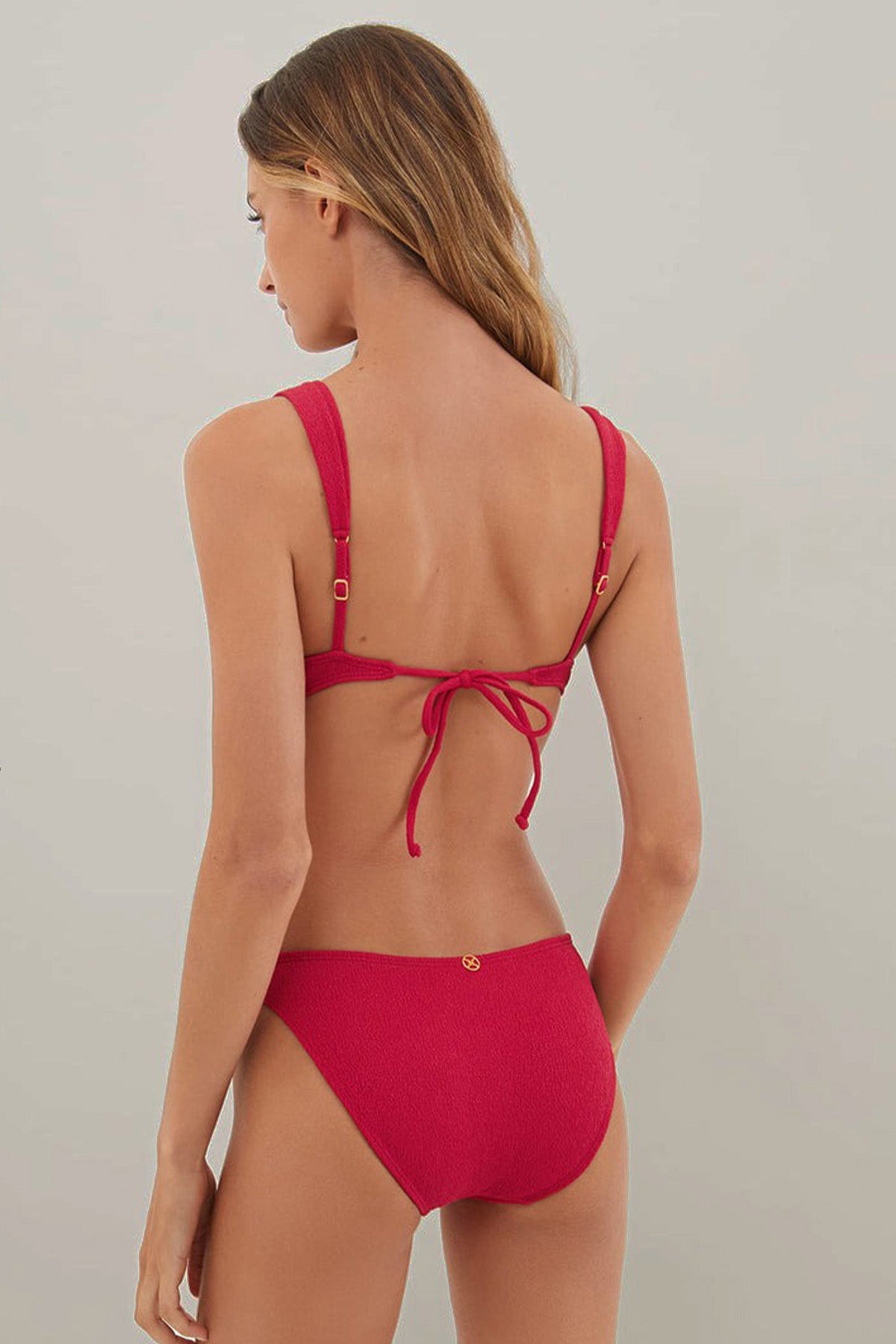 Vix Firenze Aika Erin Bikini