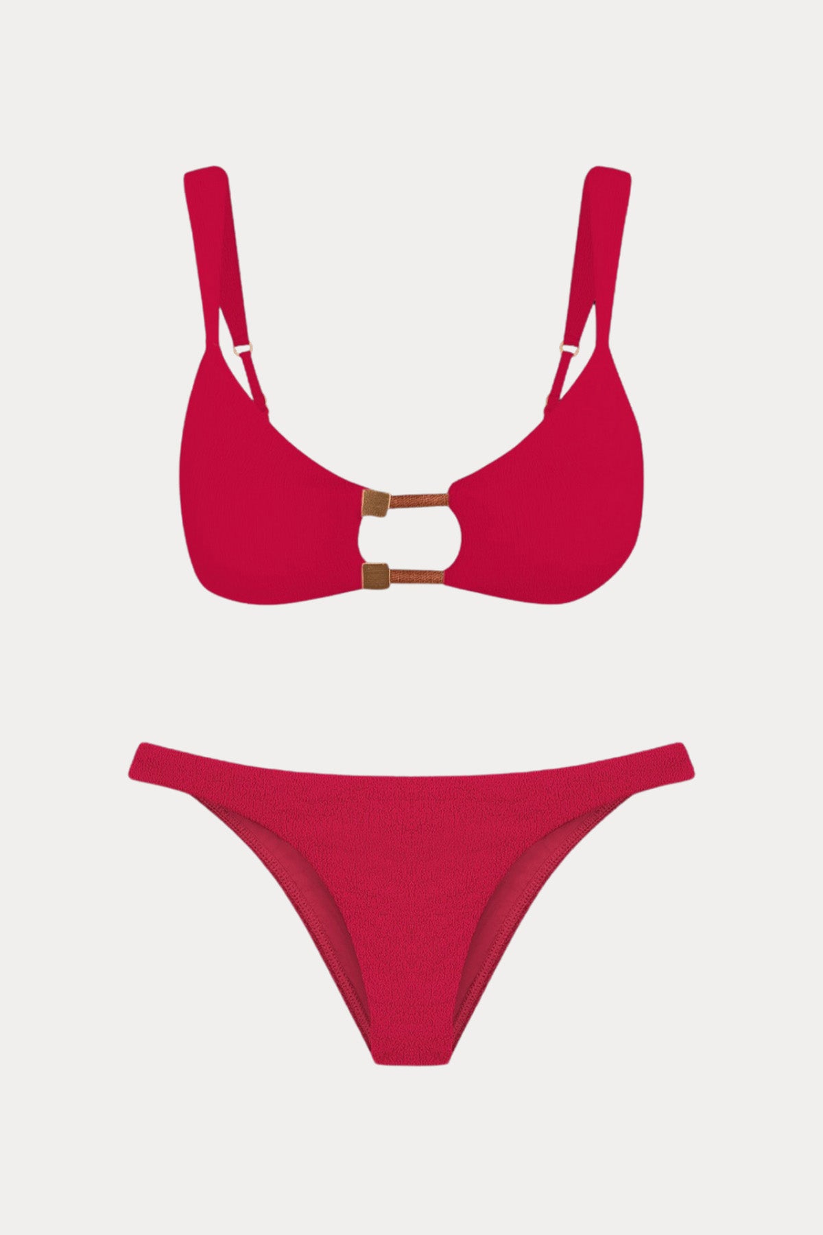 Vix Firenze Aika Erin Bikini