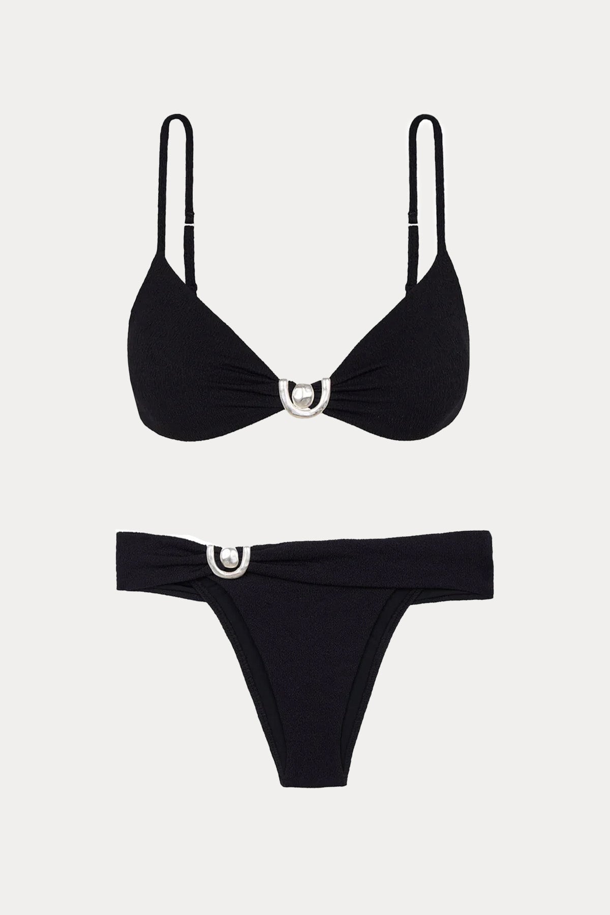 Vix Koki Erin Bikini