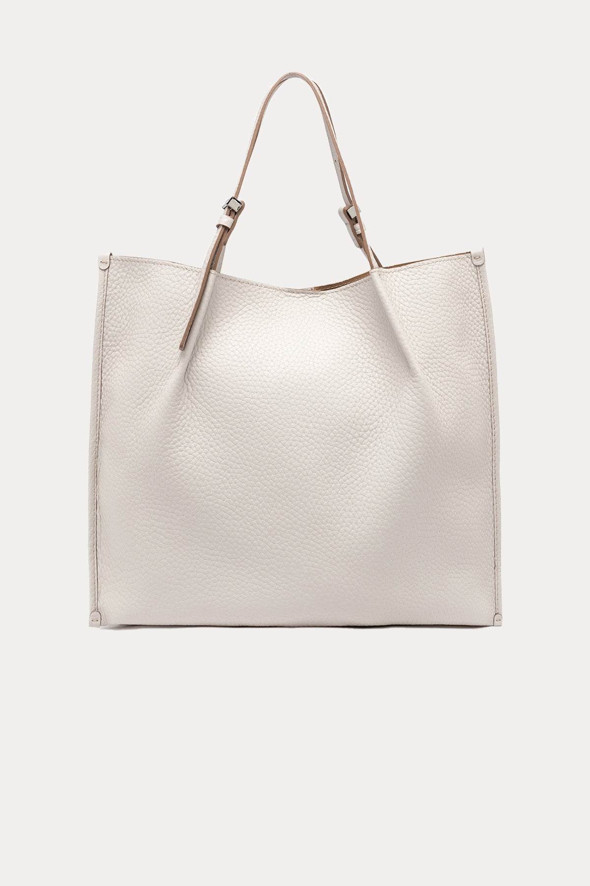 Gianni Chiarini Dory Deri Omuz Çantası