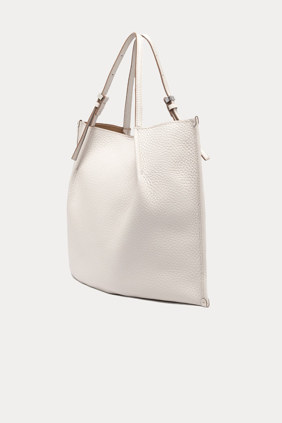 Gianni Chiarini Dory Deri Omuz Çantası