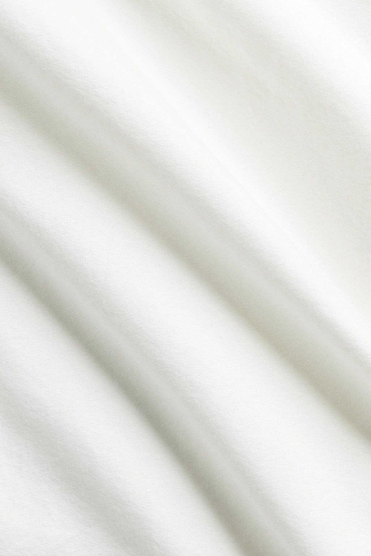 Polo Ralph Lauren Slim Fit Oxford Gömlek