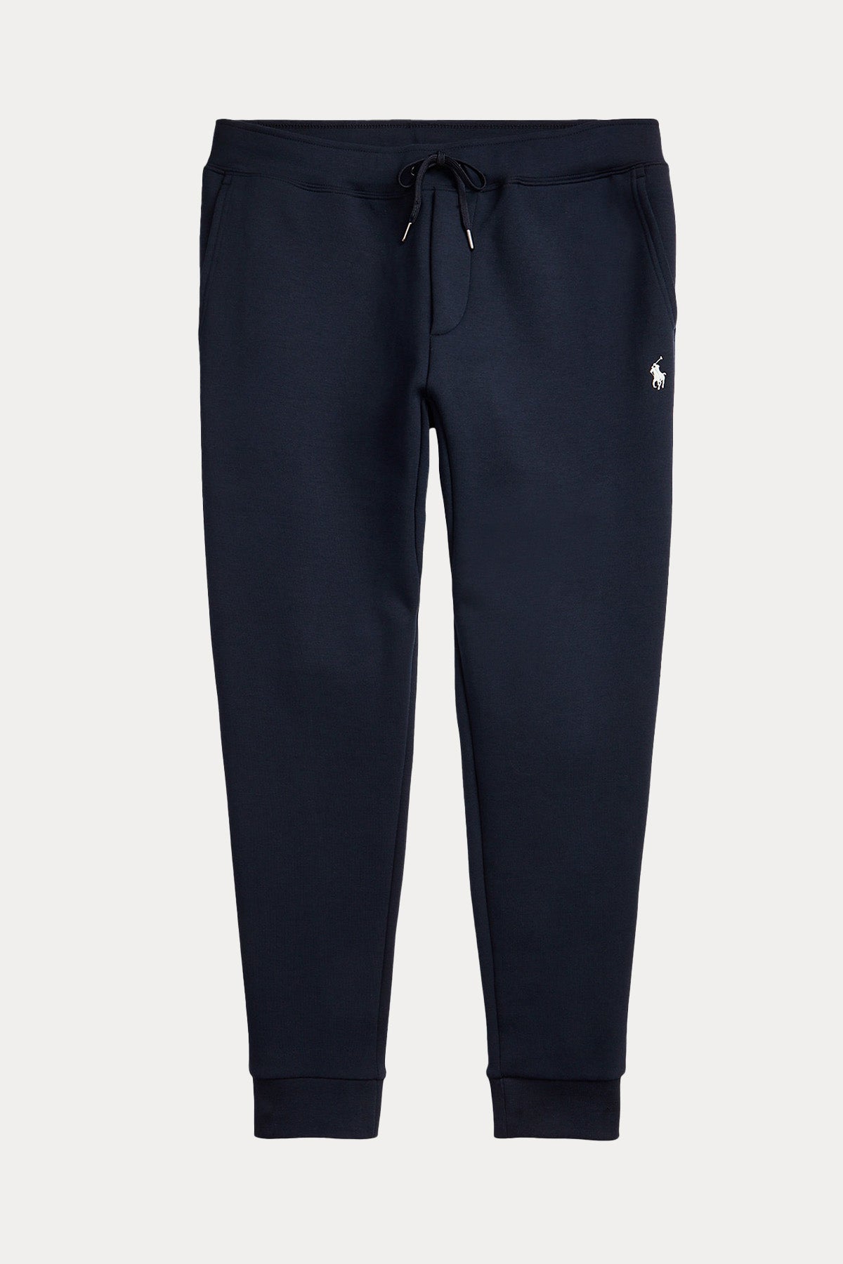 Polo Ralph Lauren Beli Lastikli Logolu Eşofman Altı