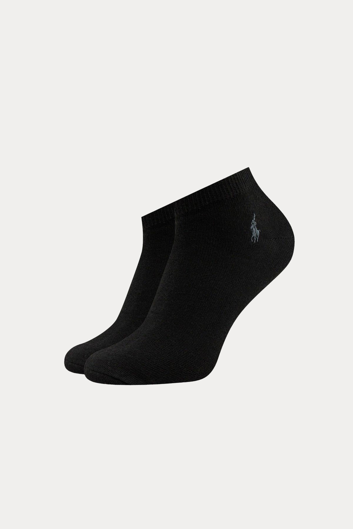 Polo Ralph Lauren 3'lü Paket Erkek Soket Çorap