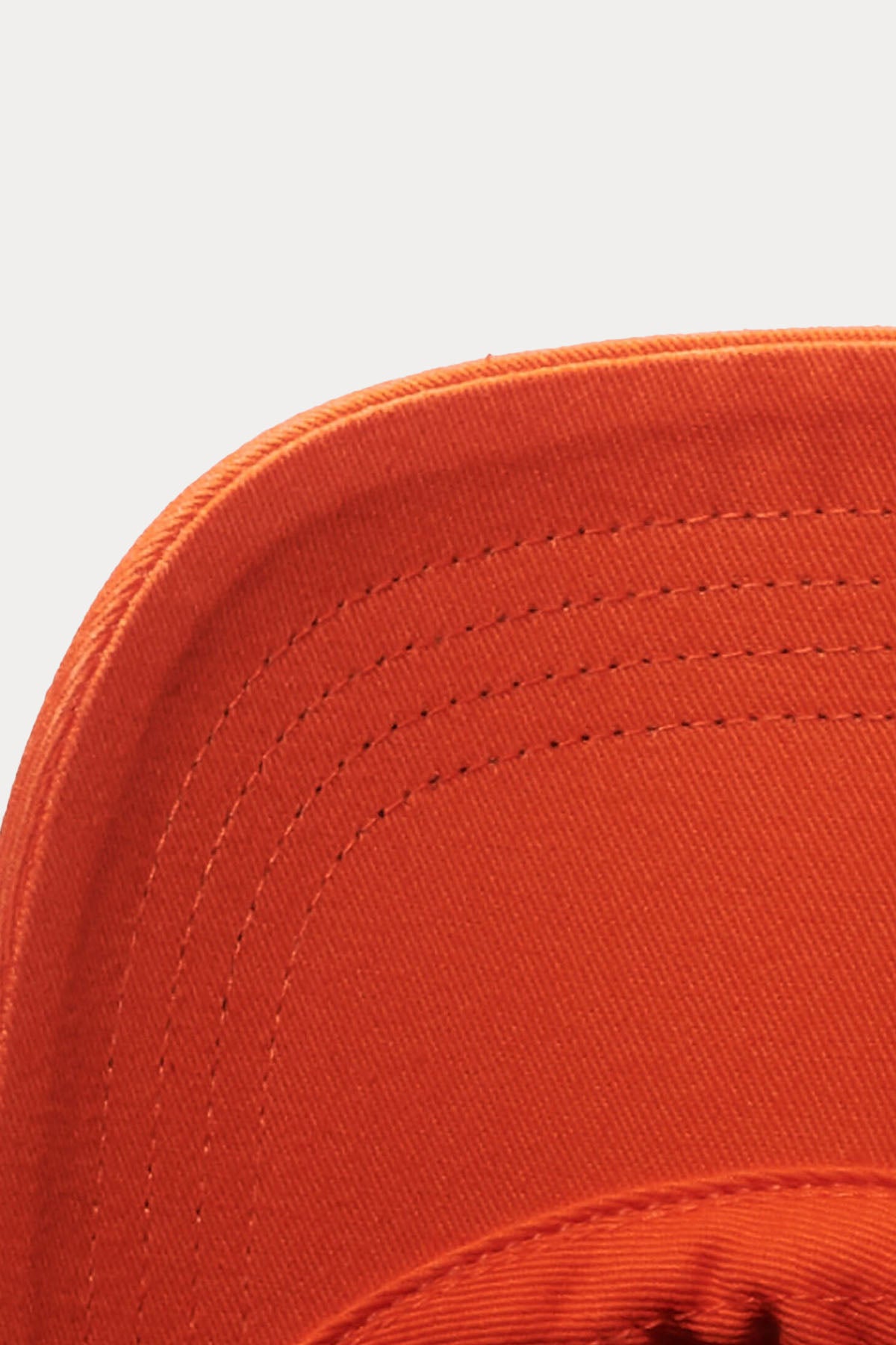 Polo Ralph Lauren Unisex Pony Logolu Şapka