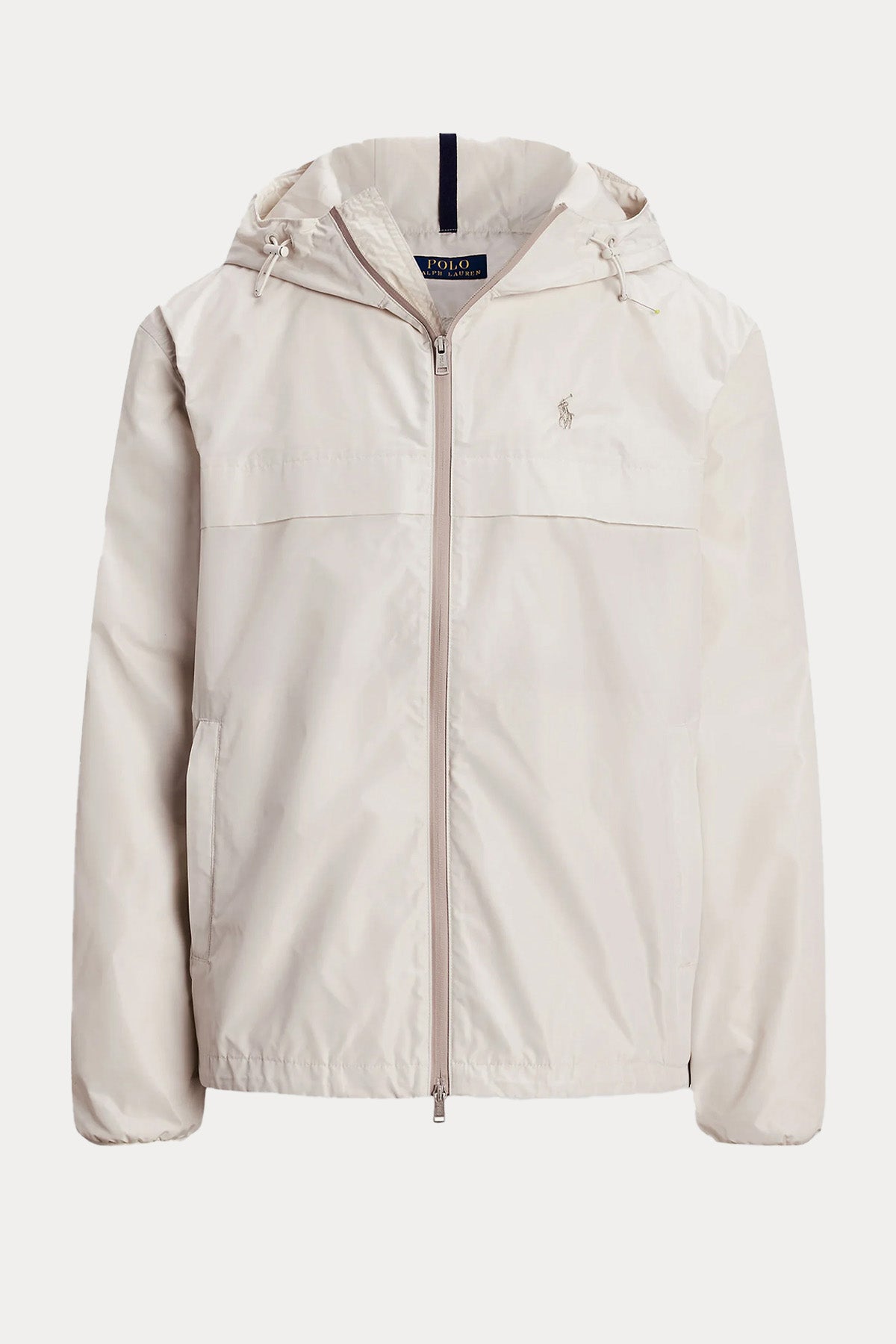 Polo Ralph Lauren Kapüşonlu Ceket