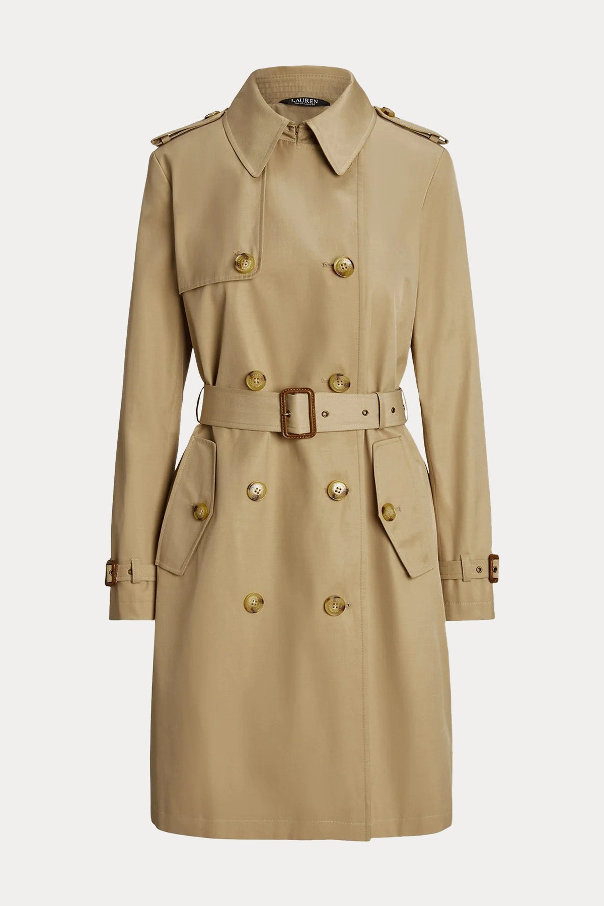 N*す様 ⭐︎POLO RALPH LAUREN⭐︎oiled technica Polo Ralph Lauren Custom Slim Fit Stretch Mesh Polo Yaka T-shirt