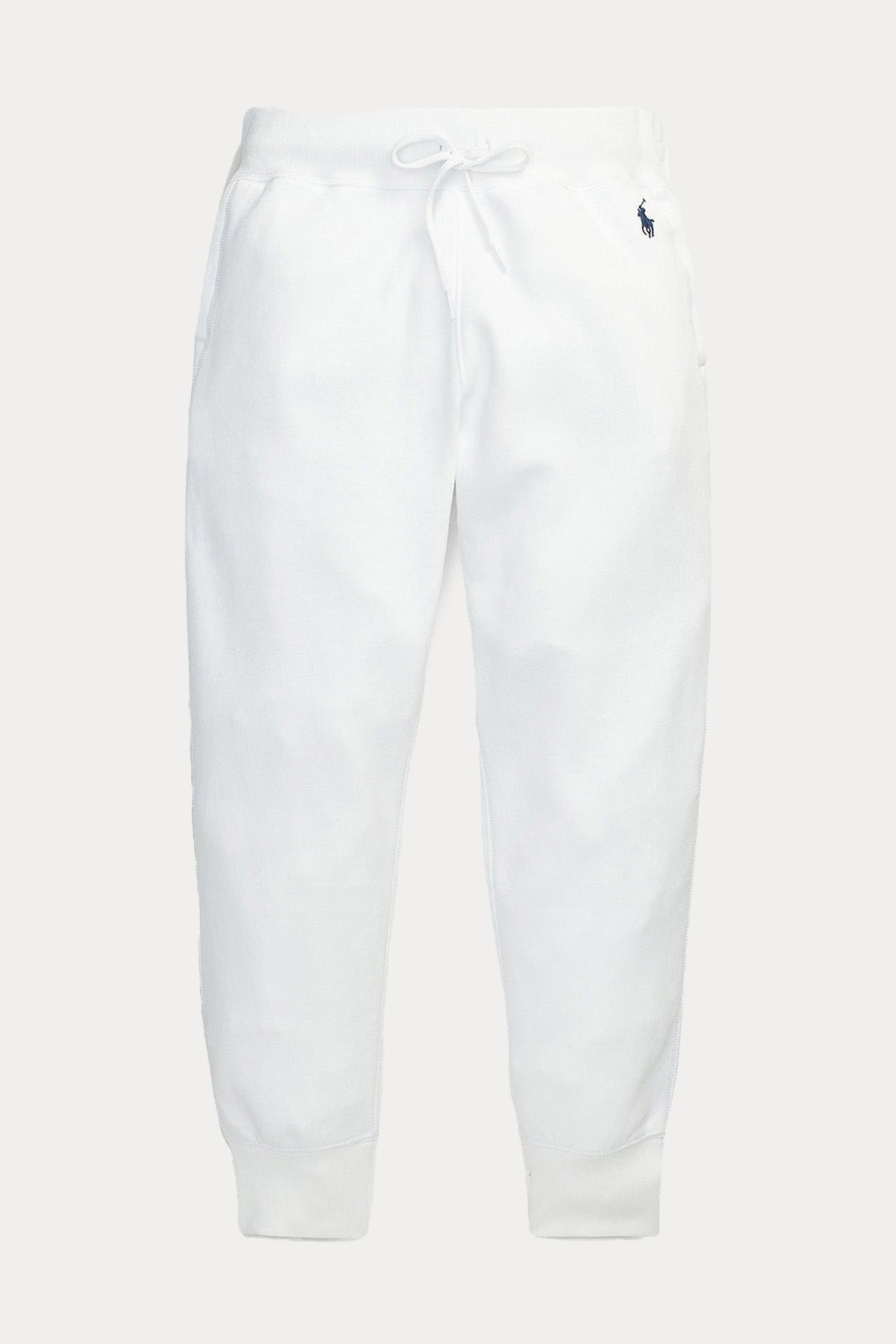 Polo Ralph Lauren Şardonlu Beli Lastikli Eşofman Altı