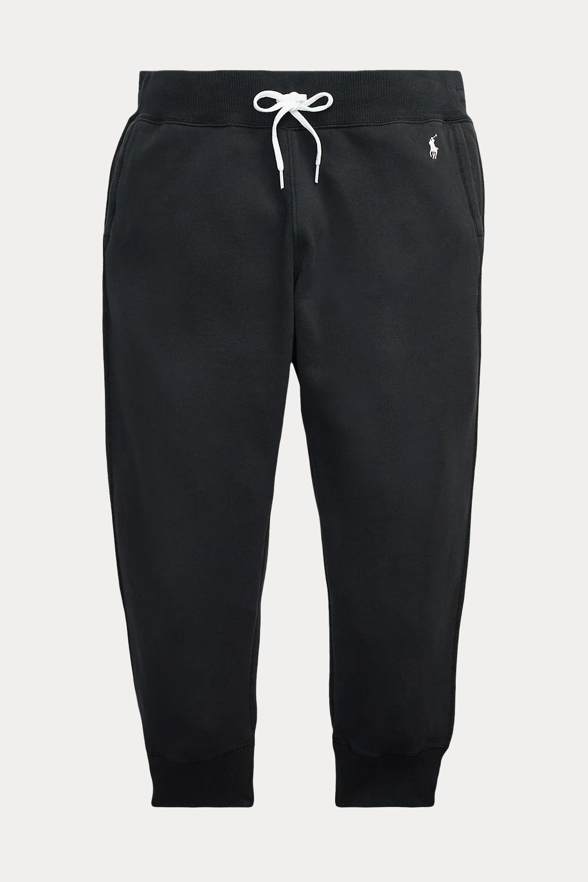 Polo Ralph Lauren Beli Lastikli Eşofman Altı