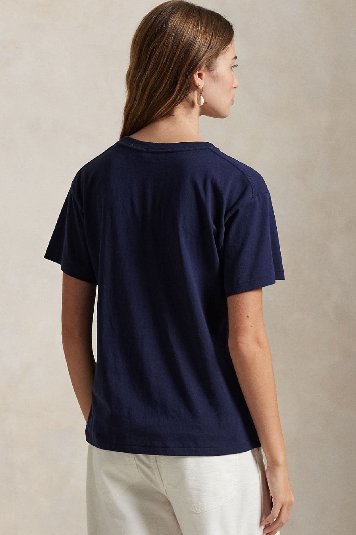 Polo Ralph Lauren Relaxed Fit Polo Bear T-shirt