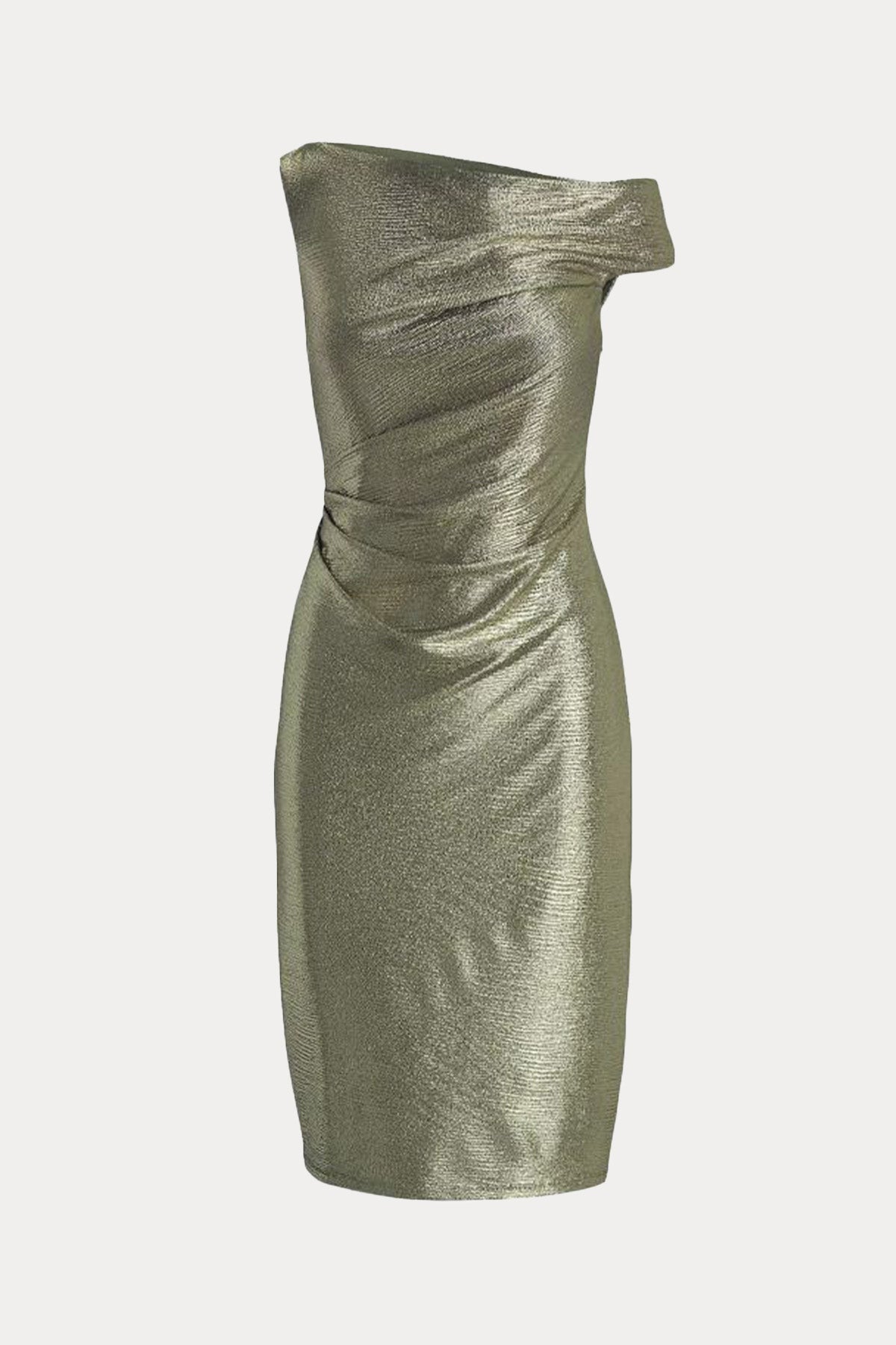 Polo Ralph Lauren Dizüstü Abiye Elbise