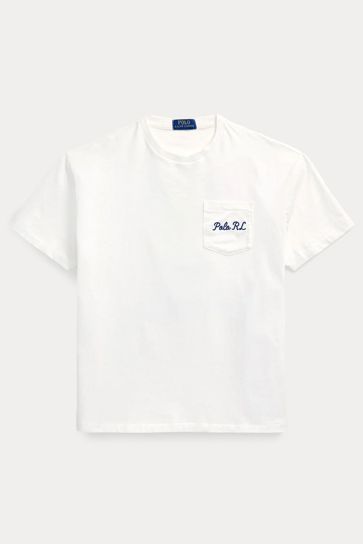 Polo Ralph Lauren Custom Slim Fit Cepli Polo Bear T-shirt