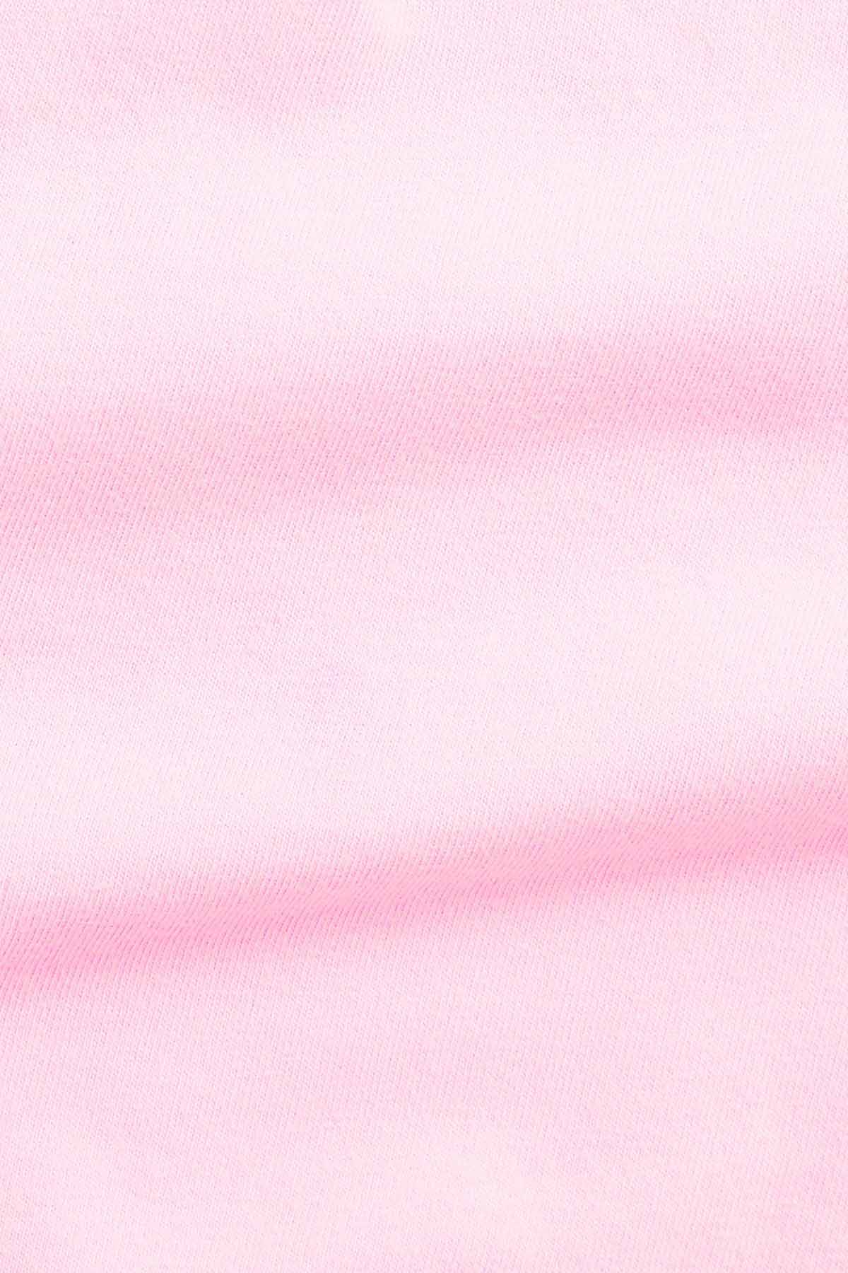 Polo Ralph Lauren Kids 9-12 Aylık Kız Bebek Polo Bear T-shirt