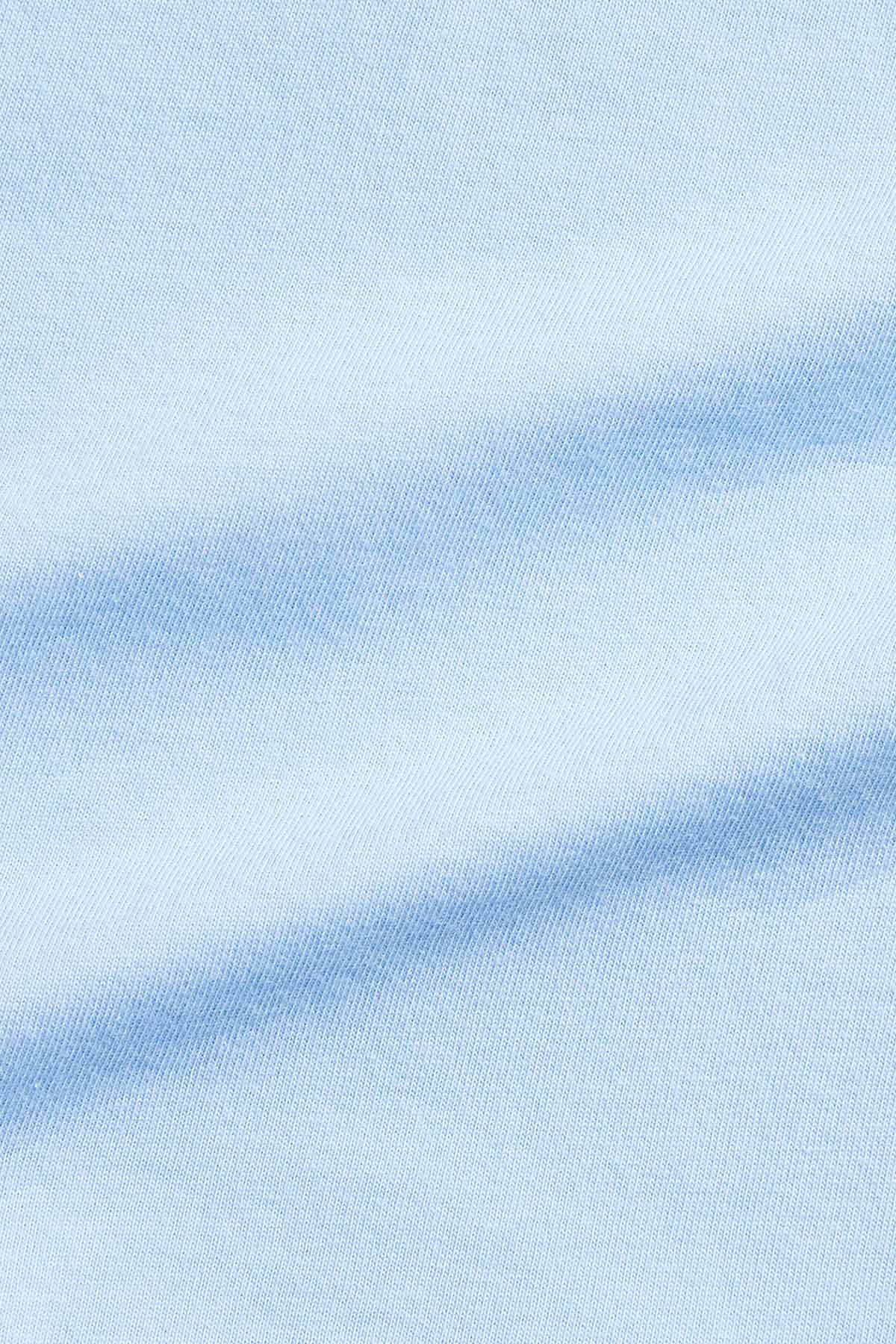 Polo Ralph Lauren Kids 9-12 Aylık Kız Bebek Şortlu Polo Bear Elbise