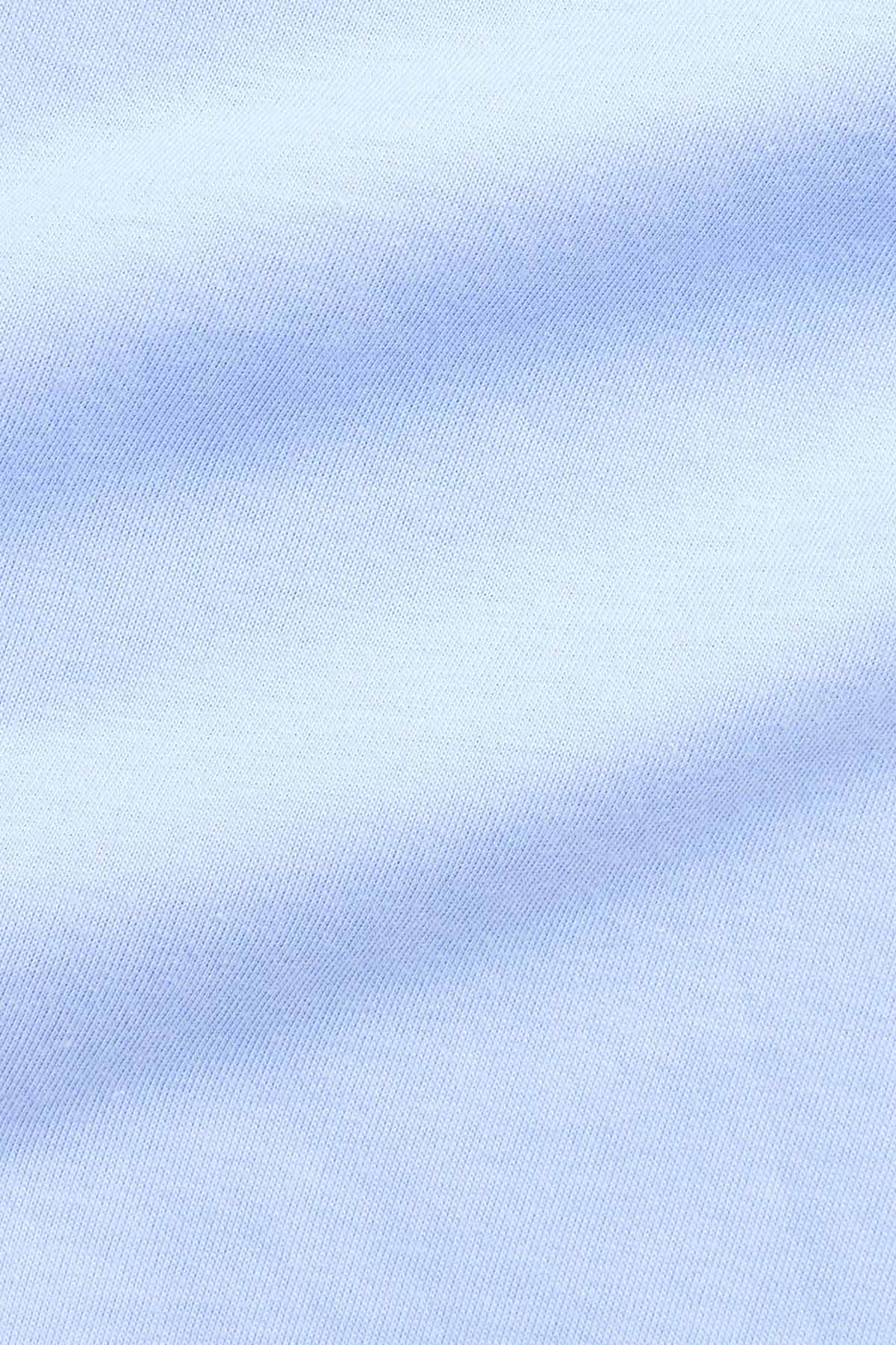 Polo Ralph Lauren Kids 9-18 Aylık Unisex Bebek Polo Bear T-shirt