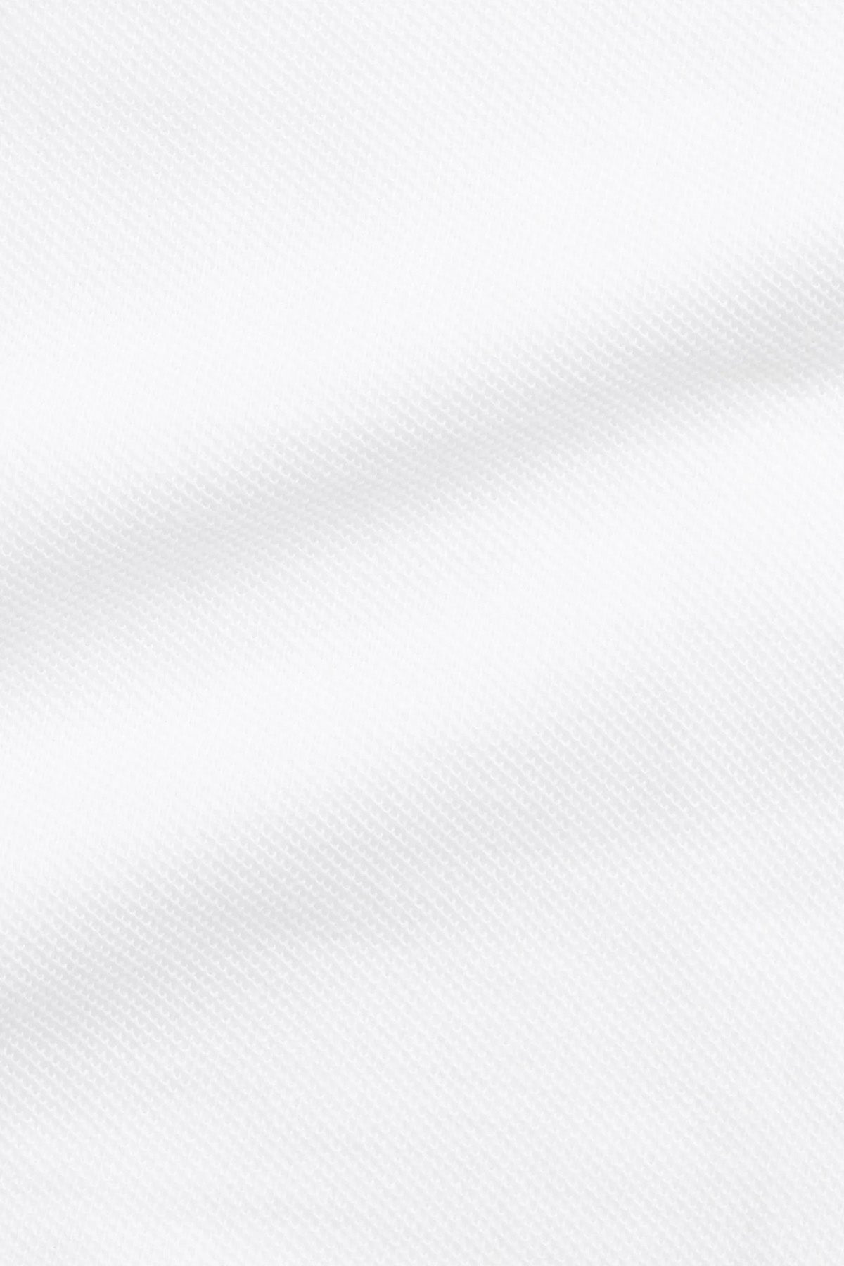 Polo Ralph Lauren Kids 12-18 Aylık Erkek Bebek Polo Bear T-shirt - Şort Set