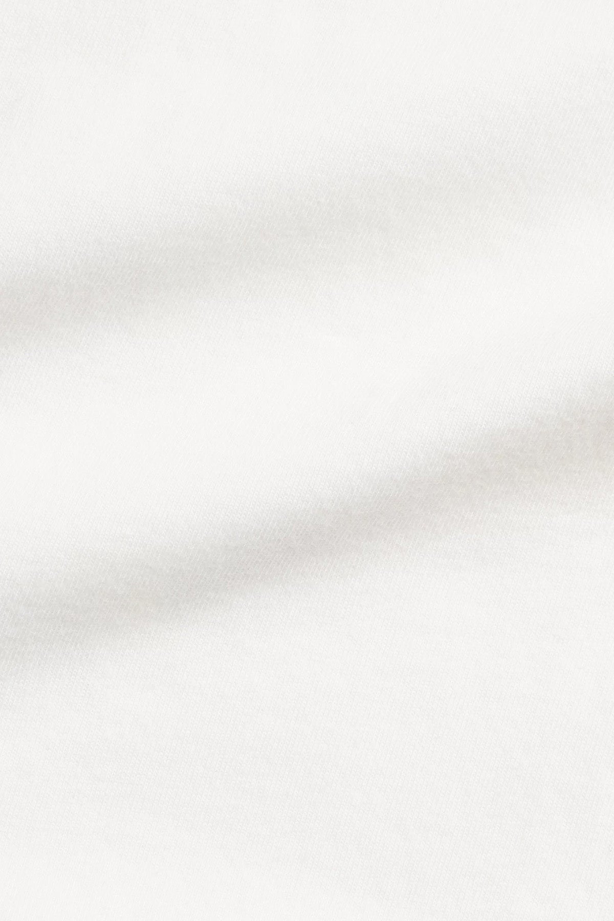 Polo Ralph Lauren Kids 9-18 Aylık Kız Bebek Polo Bear T-shirt - Şort Set