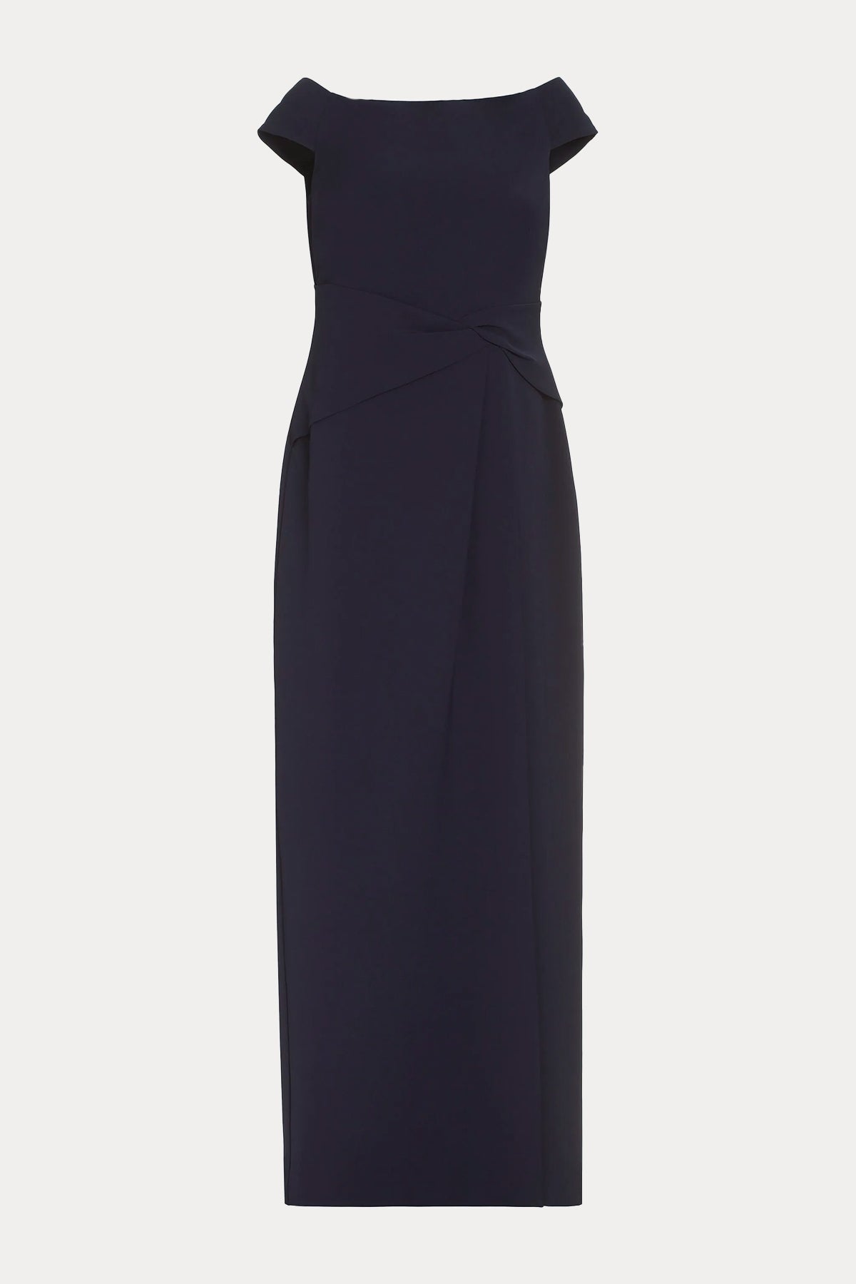 Polo Ralph Lauren Maxi Abiye Elbise