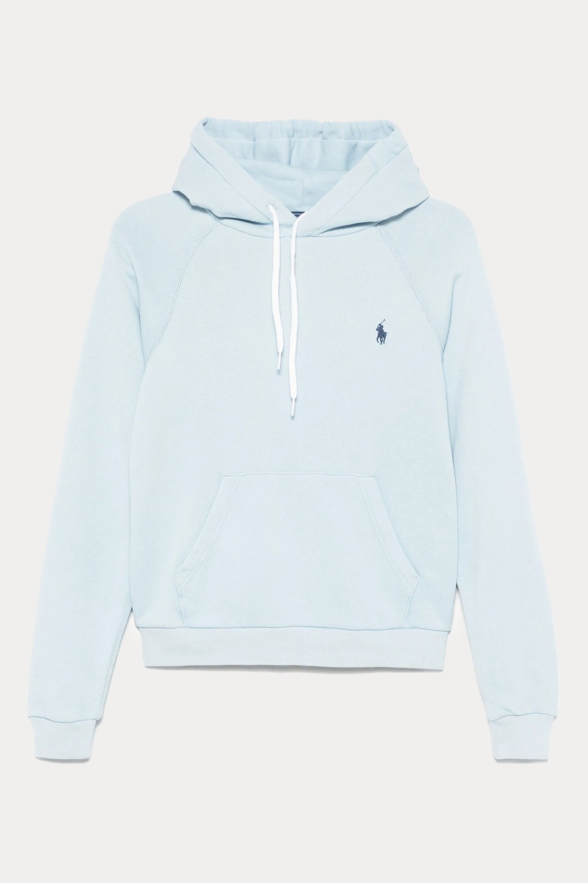 Polo Ralph Lauren Kapüşonlu Sweatshirt