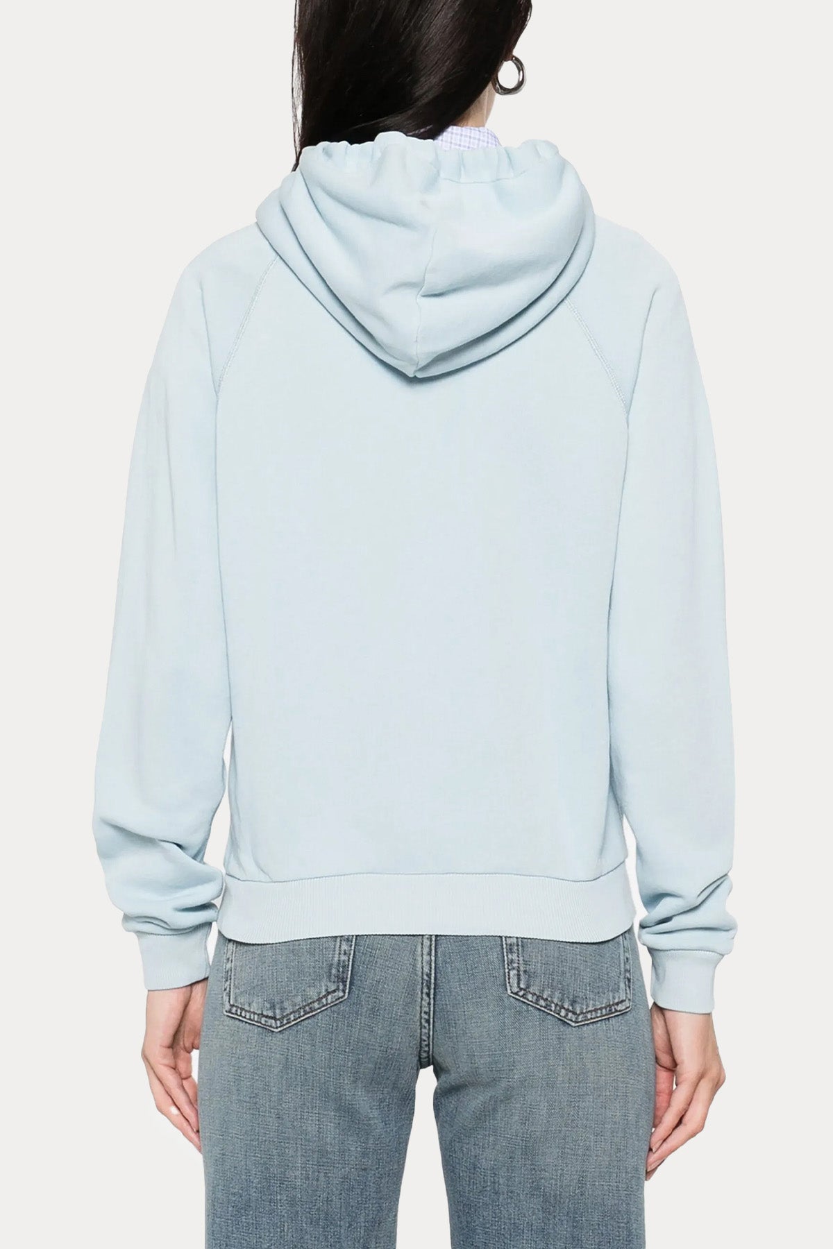 Polo Ralph Lauren Kapüşonlu Sweatshirt