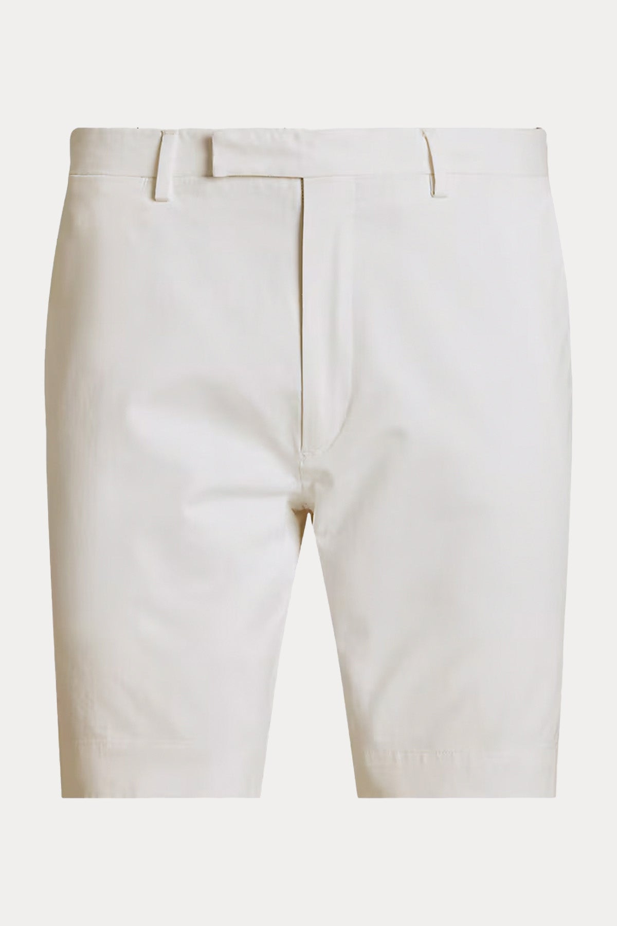 Polo Ralph Lauren Stretch Slim Fit Şort