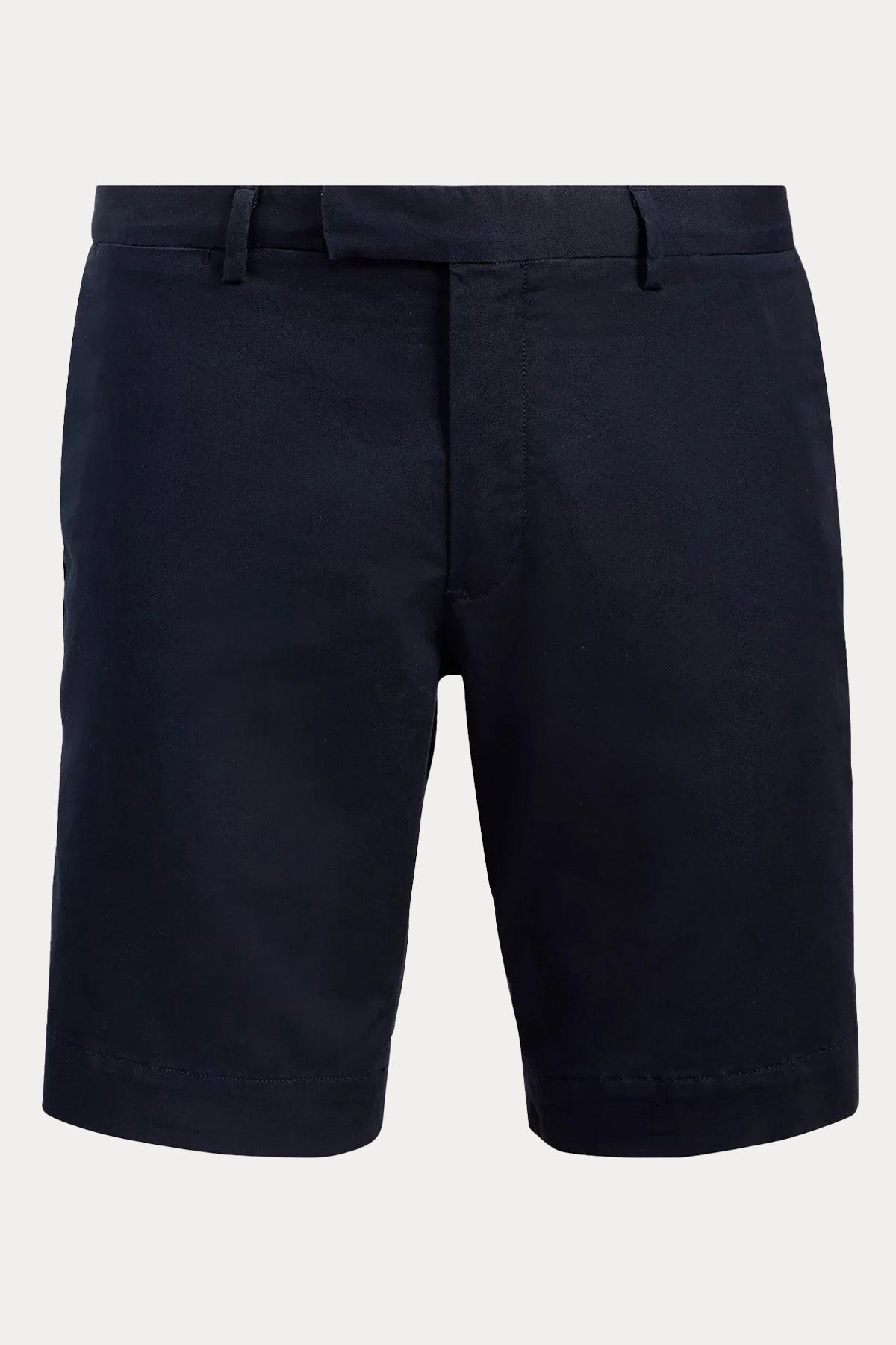 Polo Ralph Lauren Stretch Slim Fit Şort