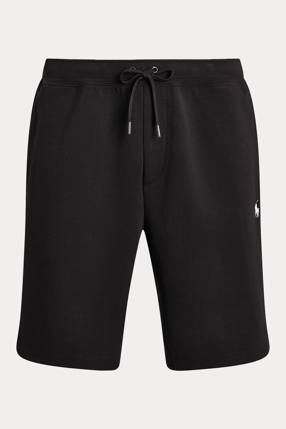 Polo Ralph Lauren Beli Lastikli Streç Şort