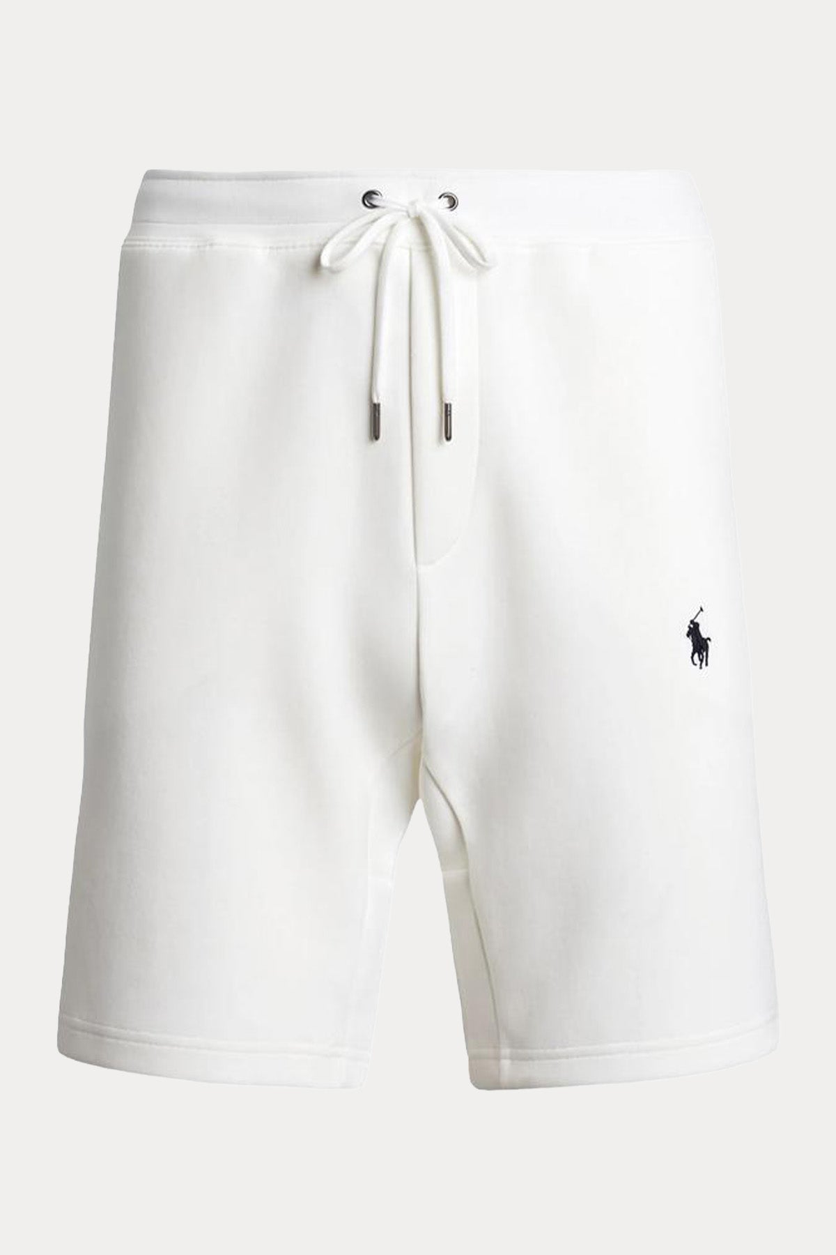 Polo Ralph Lauren Beli Lastikli Streç Şort