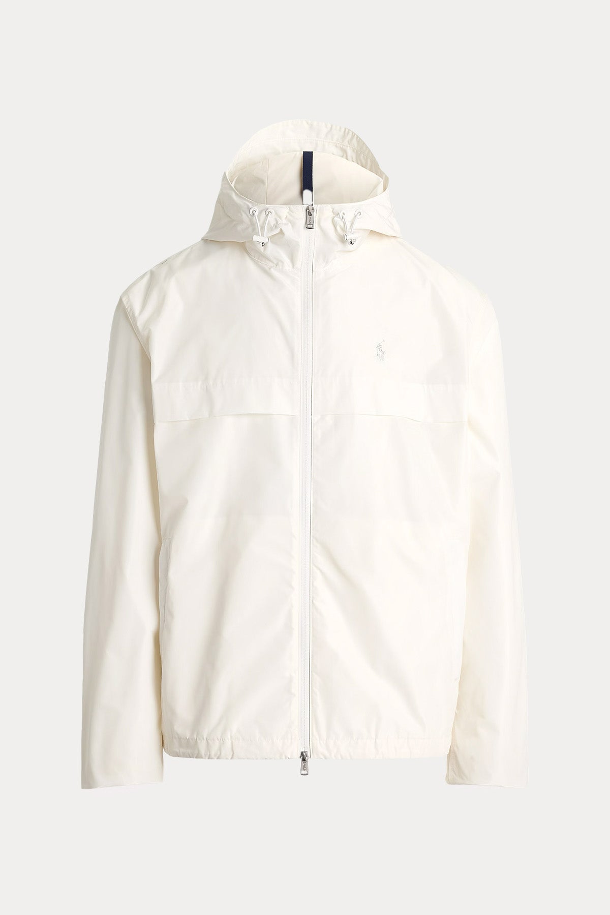 Polo Ralph Lauren Kapüşonlu Ceket