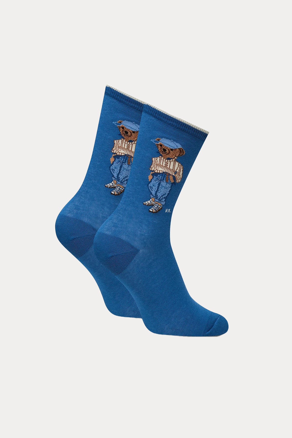 Polo Ralph Lauren Polo Bear Çorap