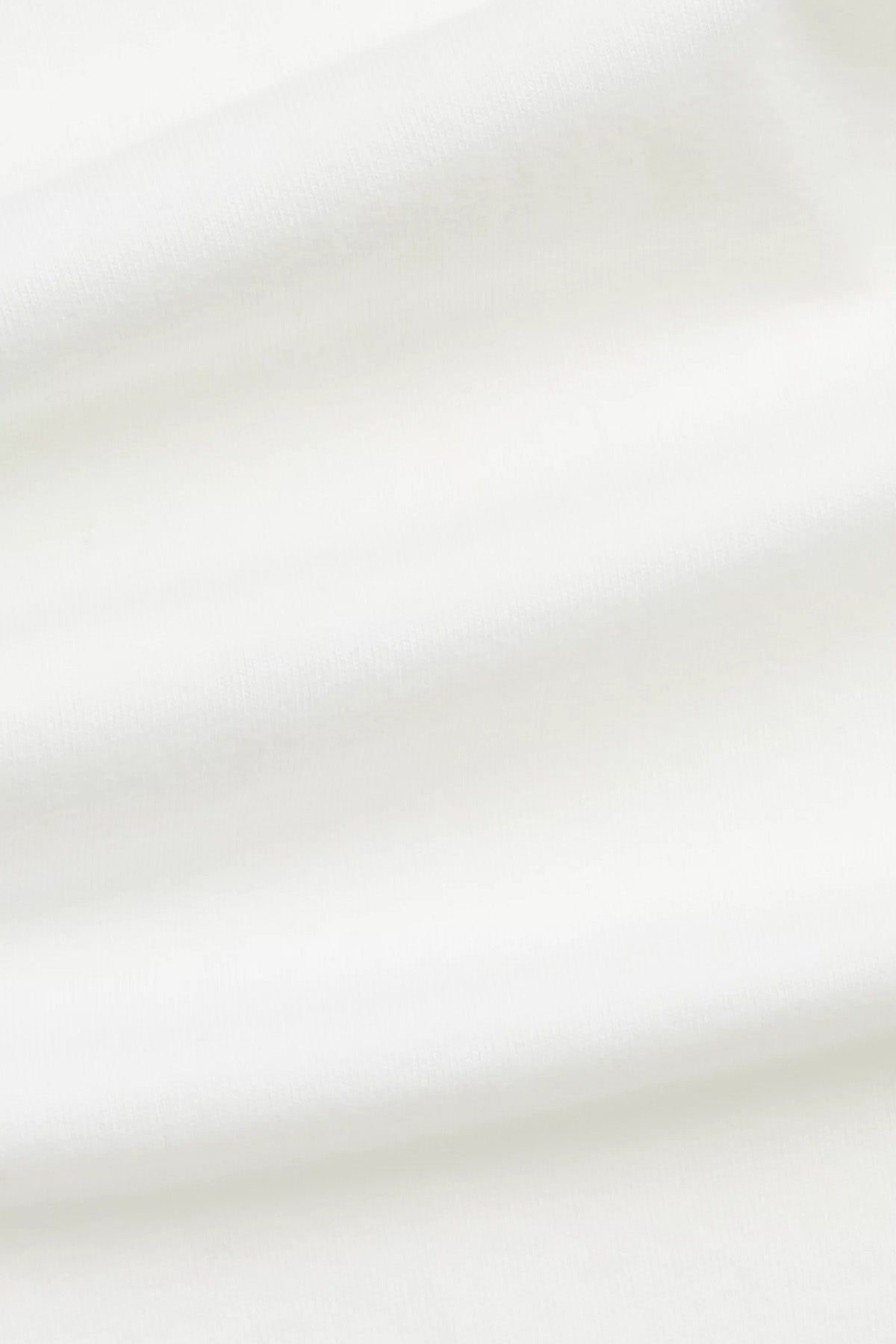 Polo Ralph Lauren Kids S-L Beden Kız Çocuk Polo Bear T-shirt