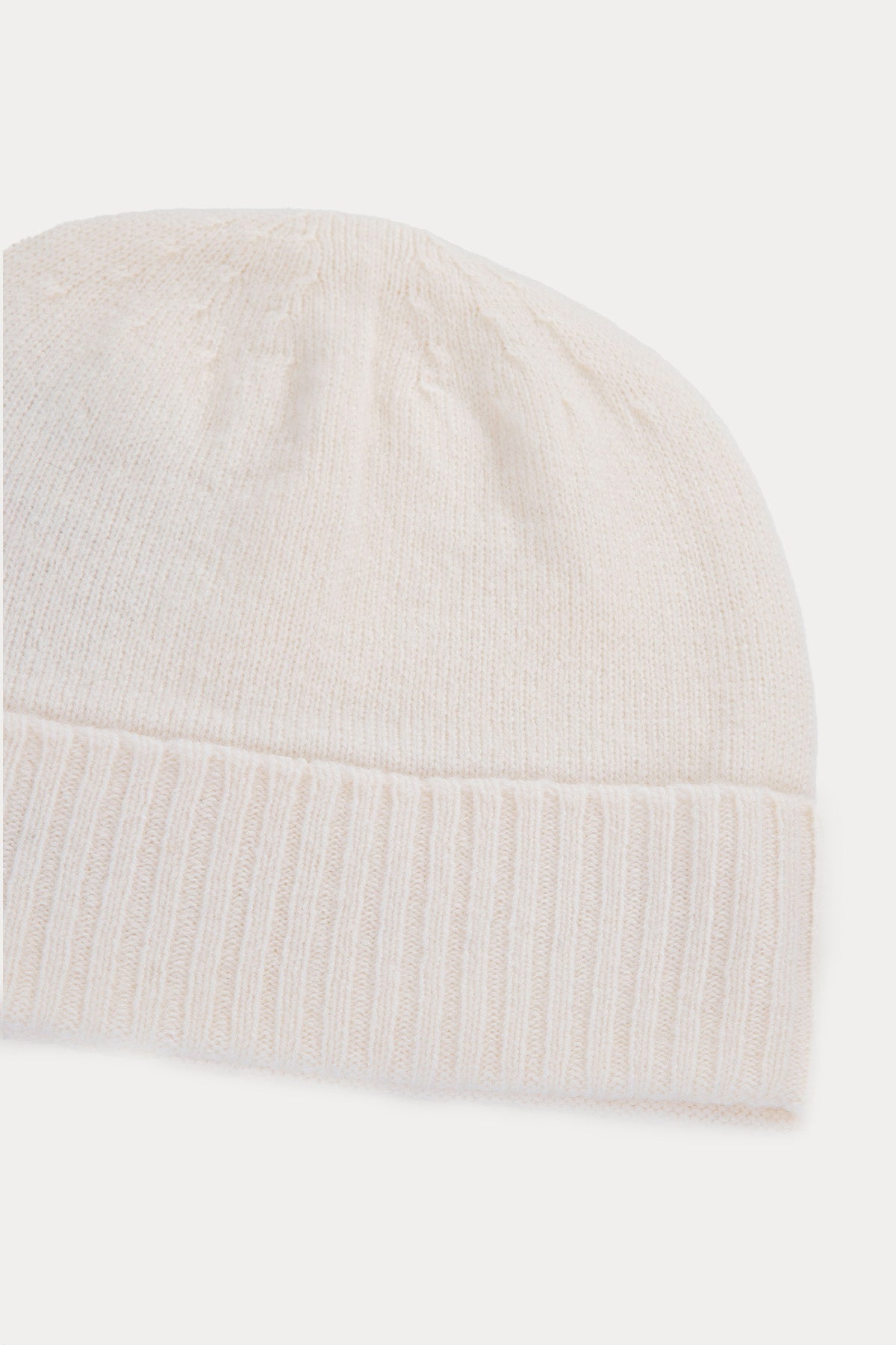 Fradi Örgü Yün Bere