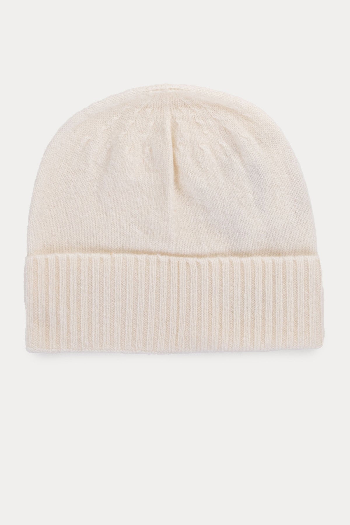 Fradi Örgü Yün Bere