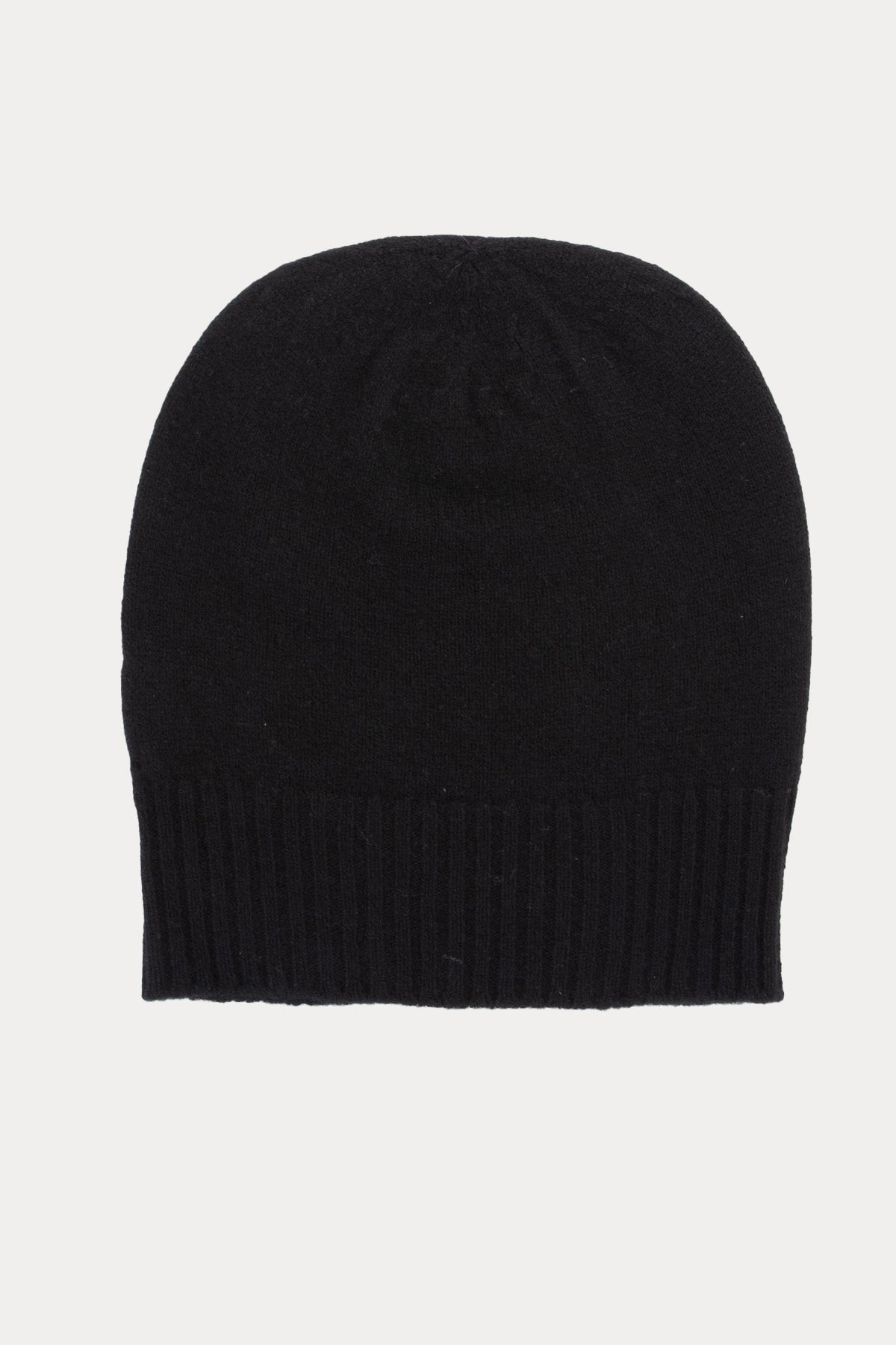 Fradi Örgü Yün Bere